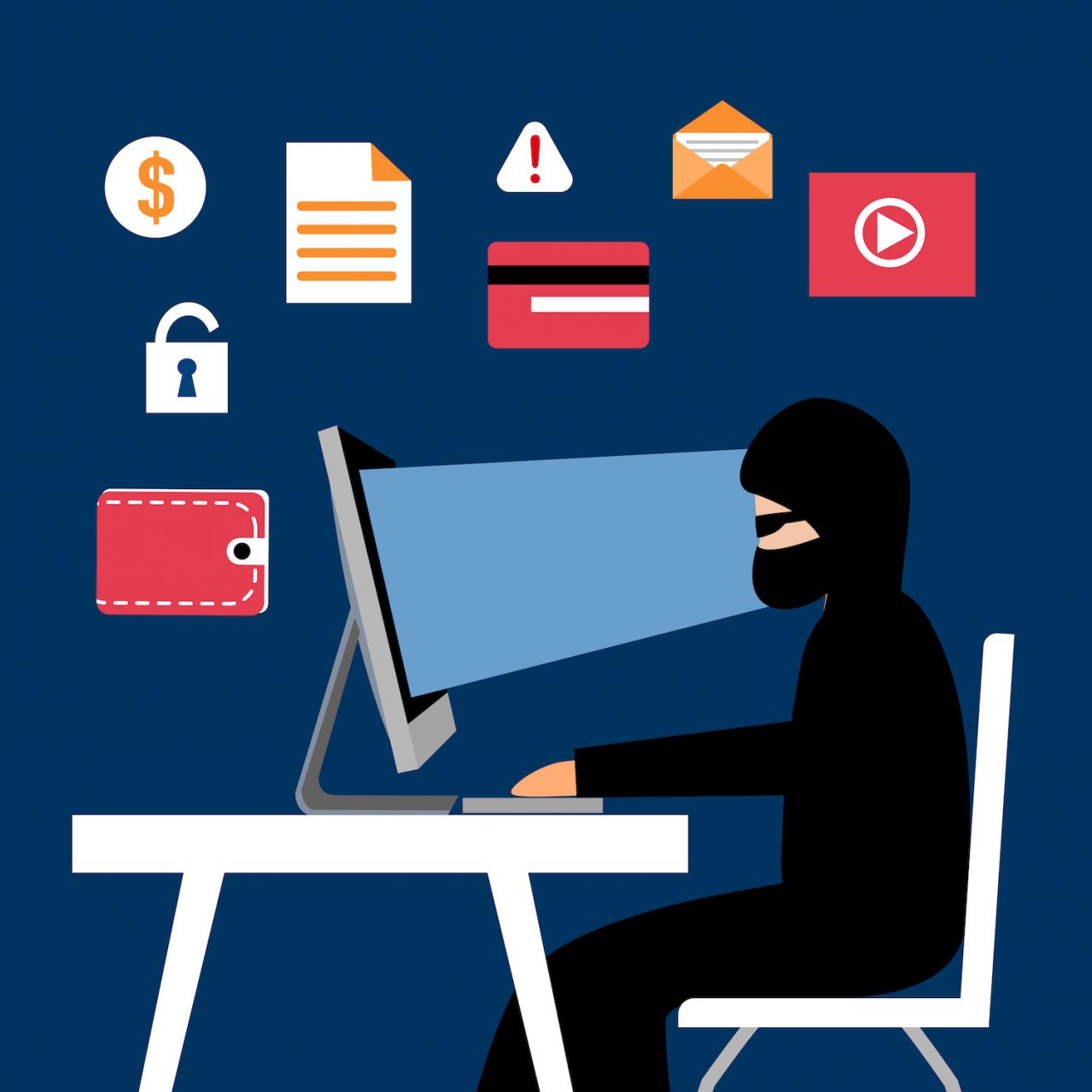 50代以上が引っかかりやすいSNS詐欺とは？【詐欺被害防止マニュアル】【2024年よく読まれた防犯・防災部門TOP5】（画像3）