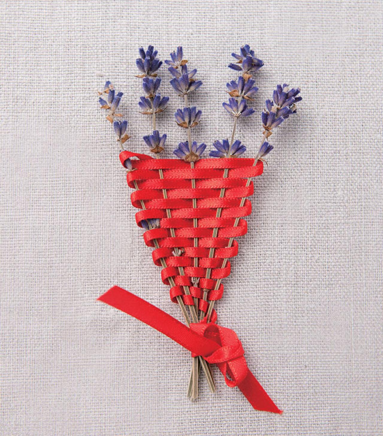 正月飾りにも活用できるハーブ【レモングラス】の栽培方法と活用アイデア2選【ガーデニング】（画像8）