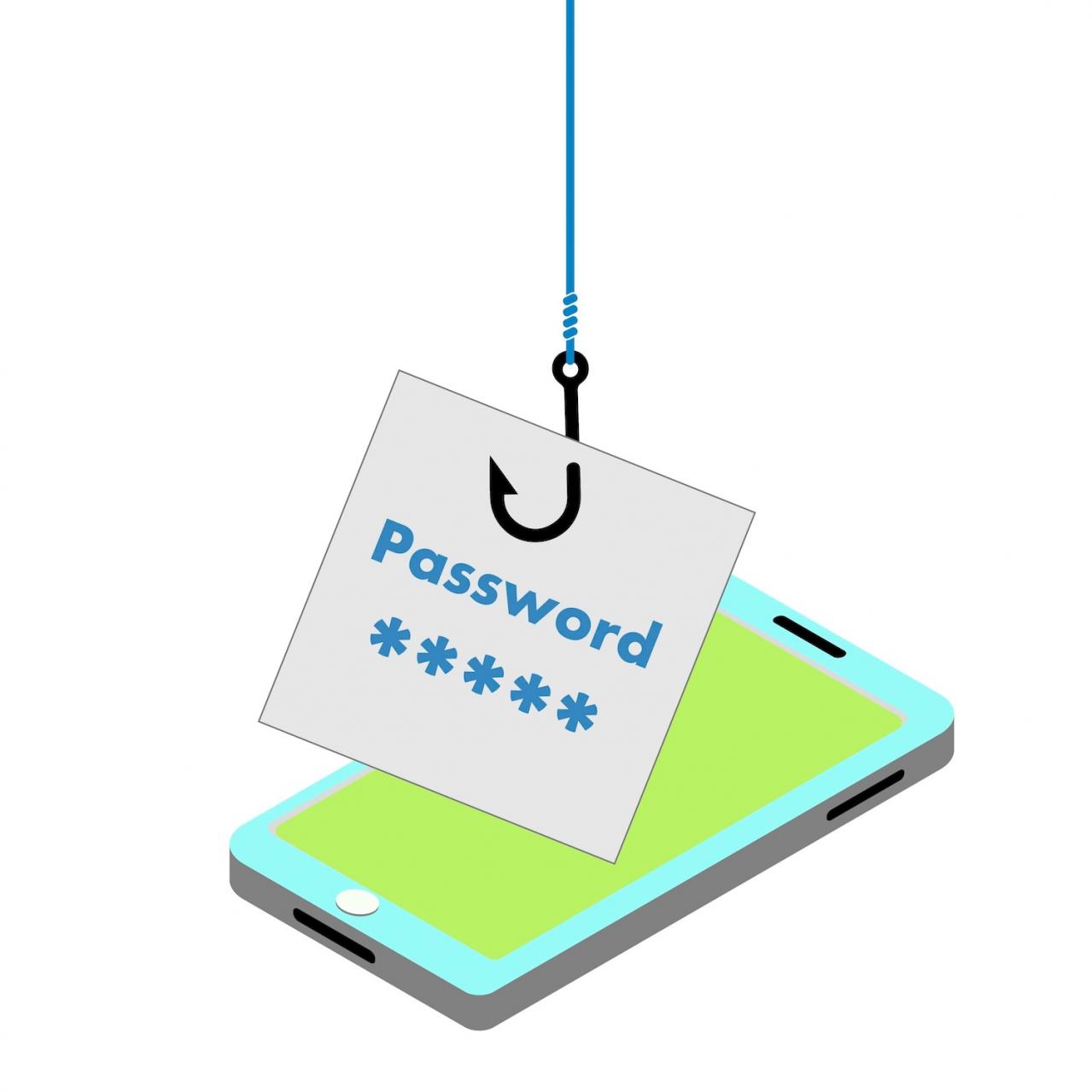 オレオレ詐欺の最新手口！50代女性が必ず知っておくべき電話詐欺の実態【詐欺被害防止マニュアル】（画像2）