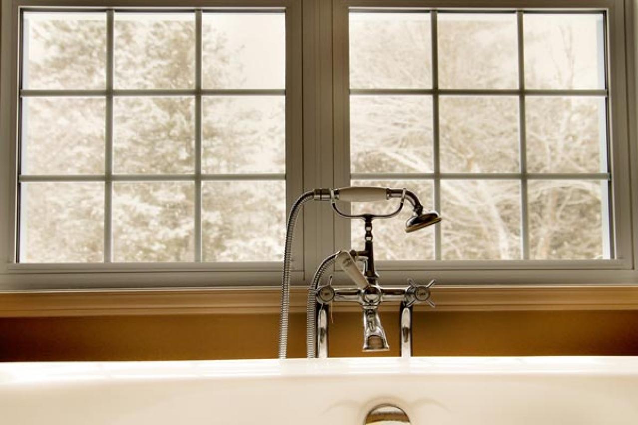 「実は交通事故より多いお風呂場の事故」を防ぐ方法【6選】浴室の「寒い！」に対する専門家のアドバイスとは？（画像2）