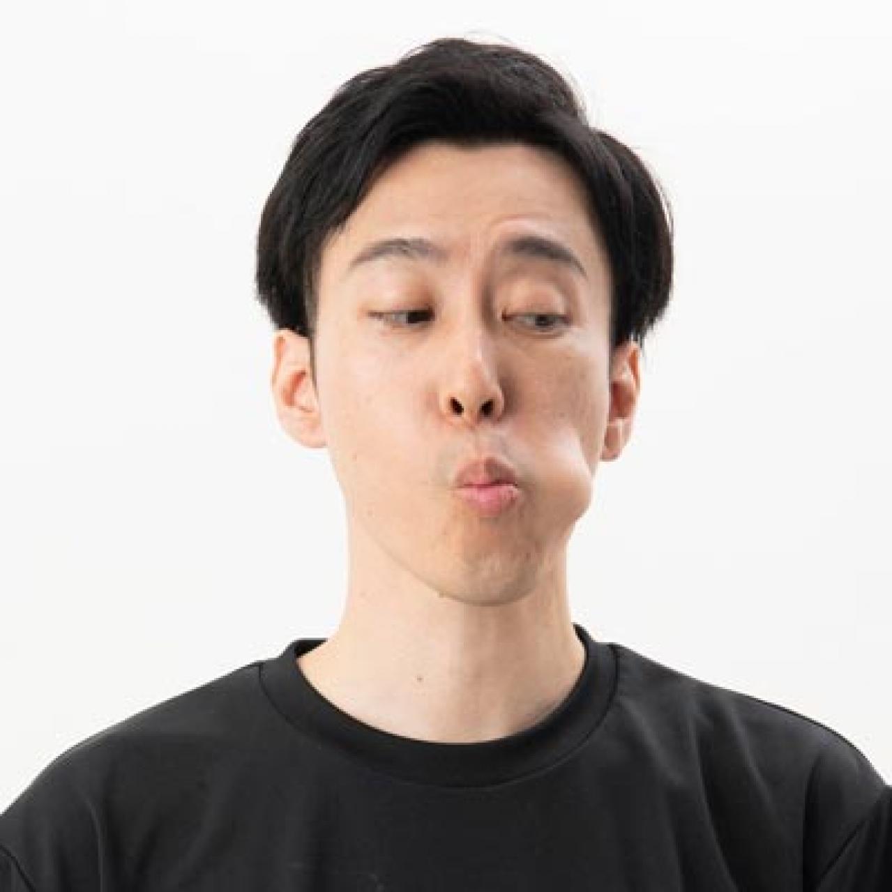 話題の発声エクササイズ「ボイスサイズ®︎」を知ってる？アンチエイジングに効果あり（画像8）