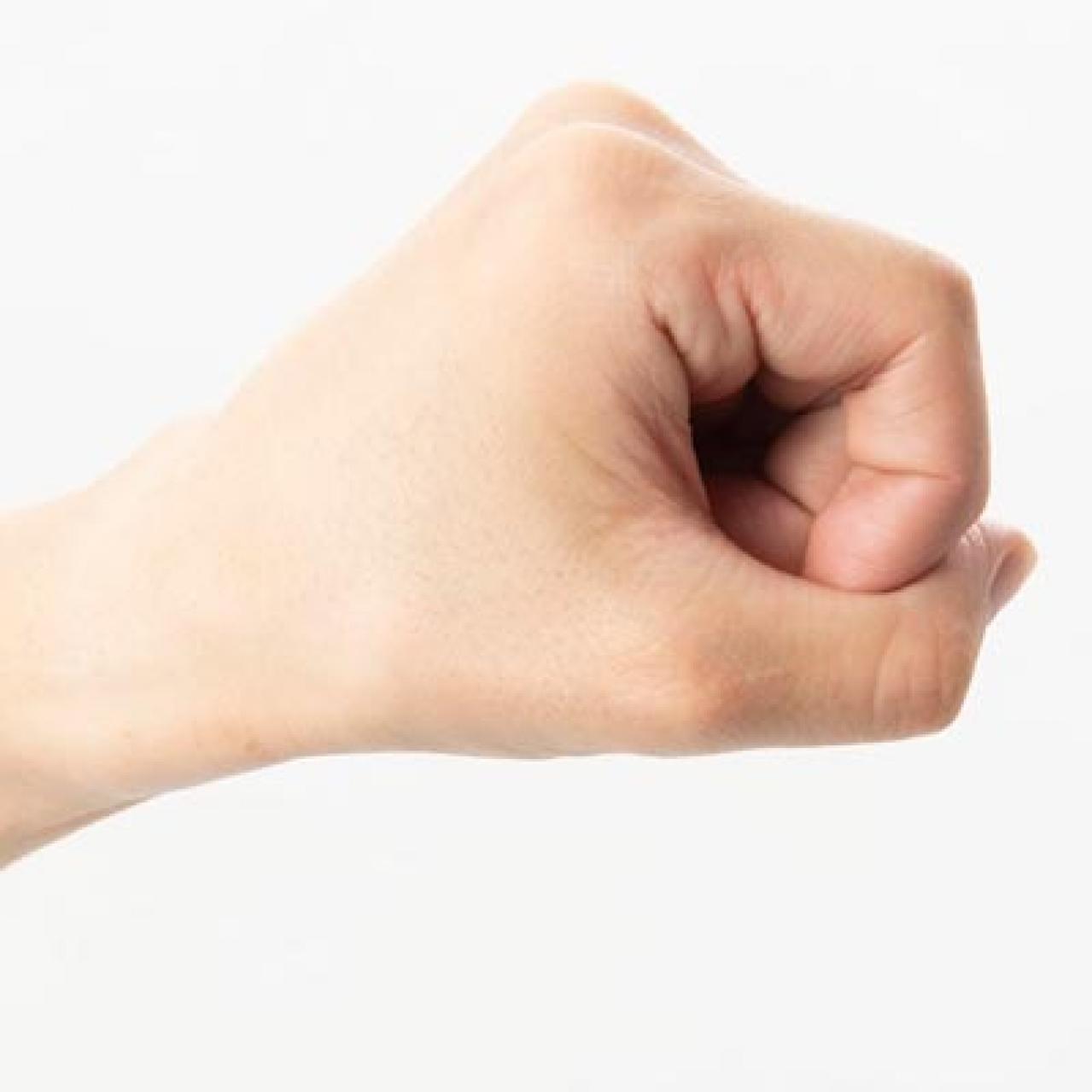 誤嚥予防に効果あり！話題の発声エクササイズ「ボイスサイズ®︎」とは？（画像7）