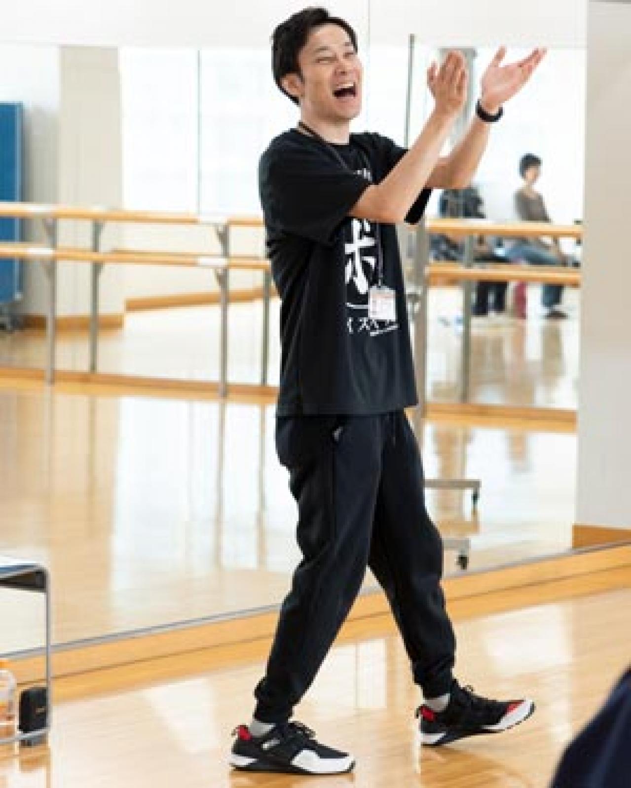 誤嚥予防に効果あり！話題の発声エクササイズ「ボイスサイズ®︎」とは？（画像2）