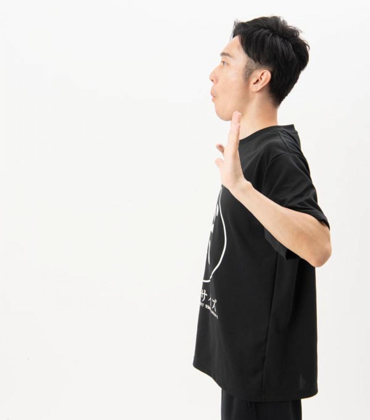 誤嚥予防に効果あり！話題の発声エクササイズ「ボイスサイズ®︎」とは？（画像3）