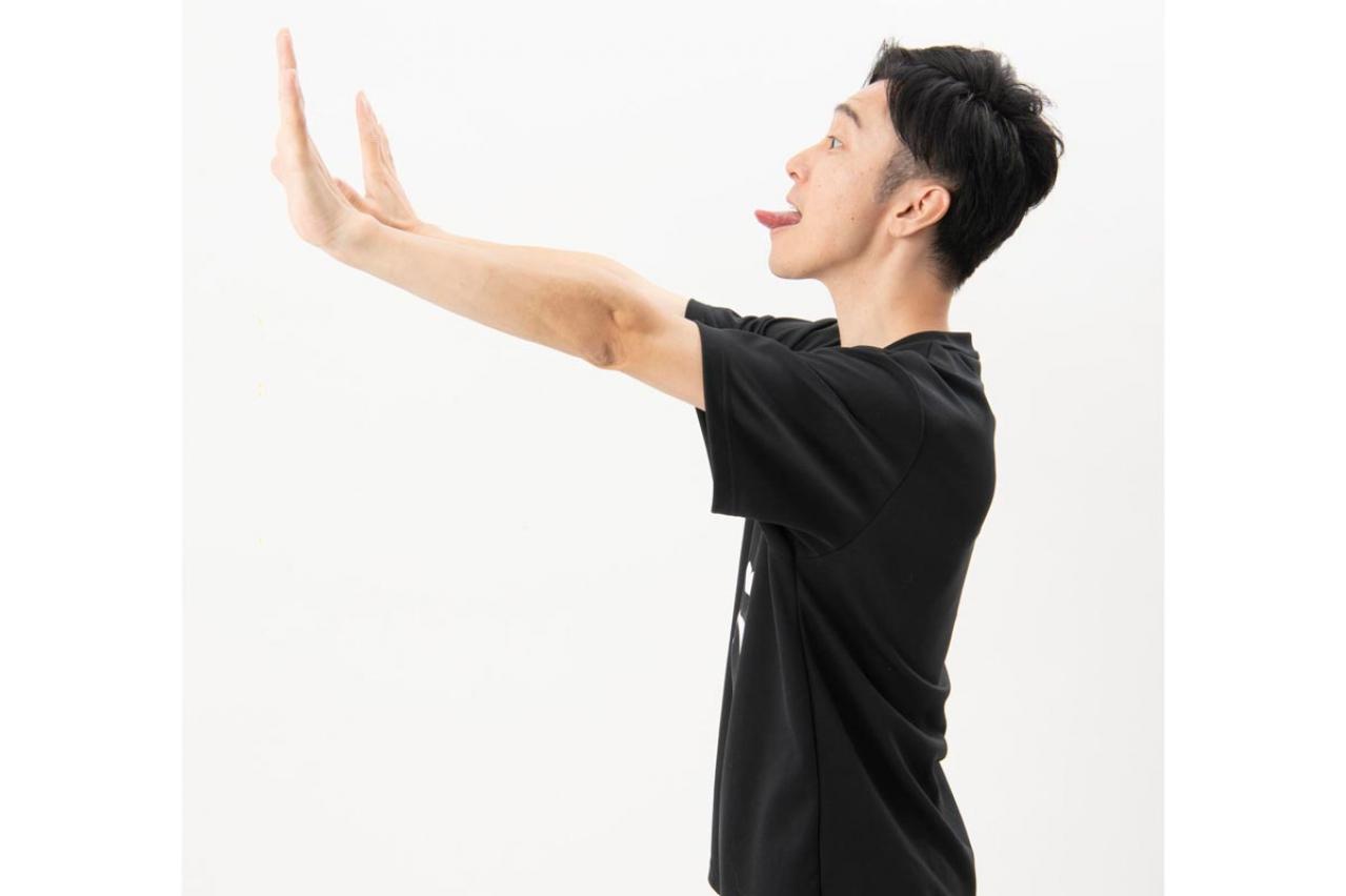 誤嚥予防に効果あり！話題の発声エクササイズ「ボイスサイズ®︎」とは？