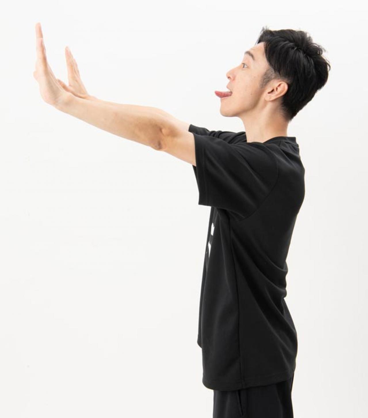 誤嚥予防に効果あり！話題の発声エクササイズ「ボイスサイズ®︎」とは？（画像4）