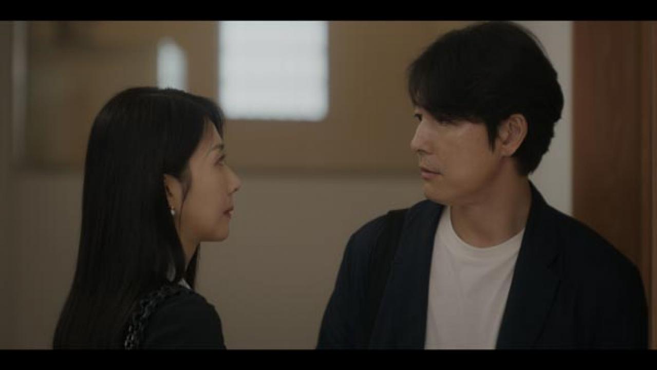 韓国リメイク版「愛していると言ってくれ」。大人だからこそできる恋に、素直に憧れる5～8話レビュー【韓国ドラマ】（画像5）