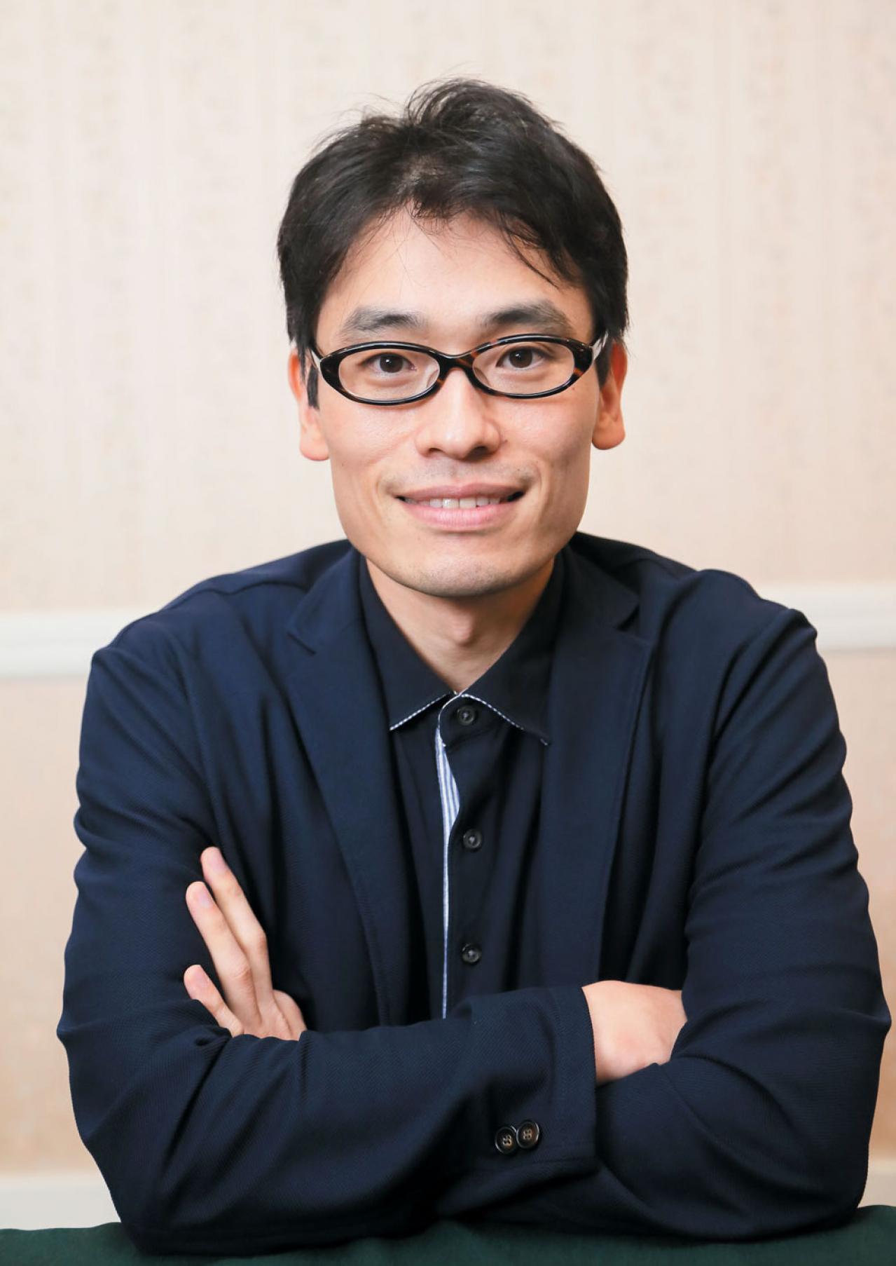 夏川草介さんの最新小説。現役医師の著者が今、改めて考える人の命のあり方、人の幸せとは？（画像3）