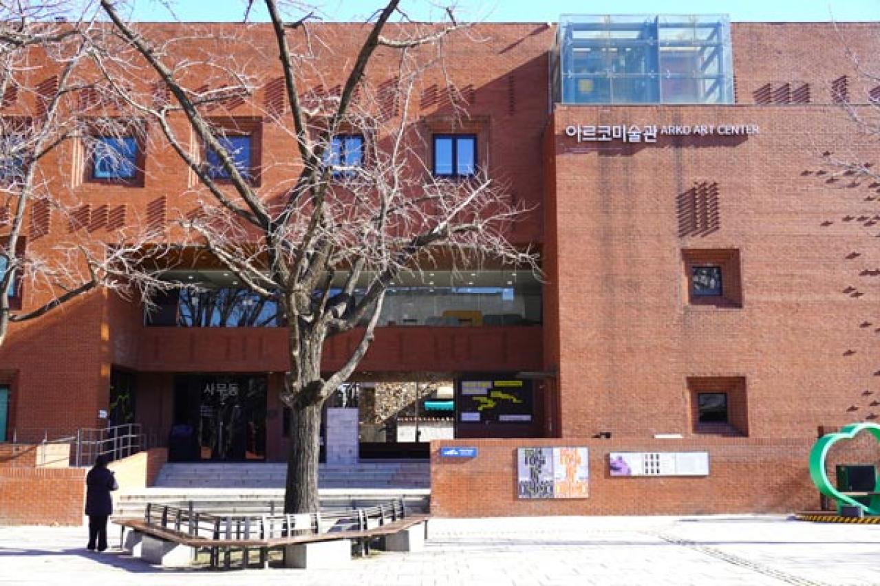 韓国リメイク版「愛していると言ってくれ」のロケ地へGO！ジヌ（チョン・ウソン）の家が！ モウン（シン・ヒョンビン）のカフェが！【韓国ドラマ】（画像10）