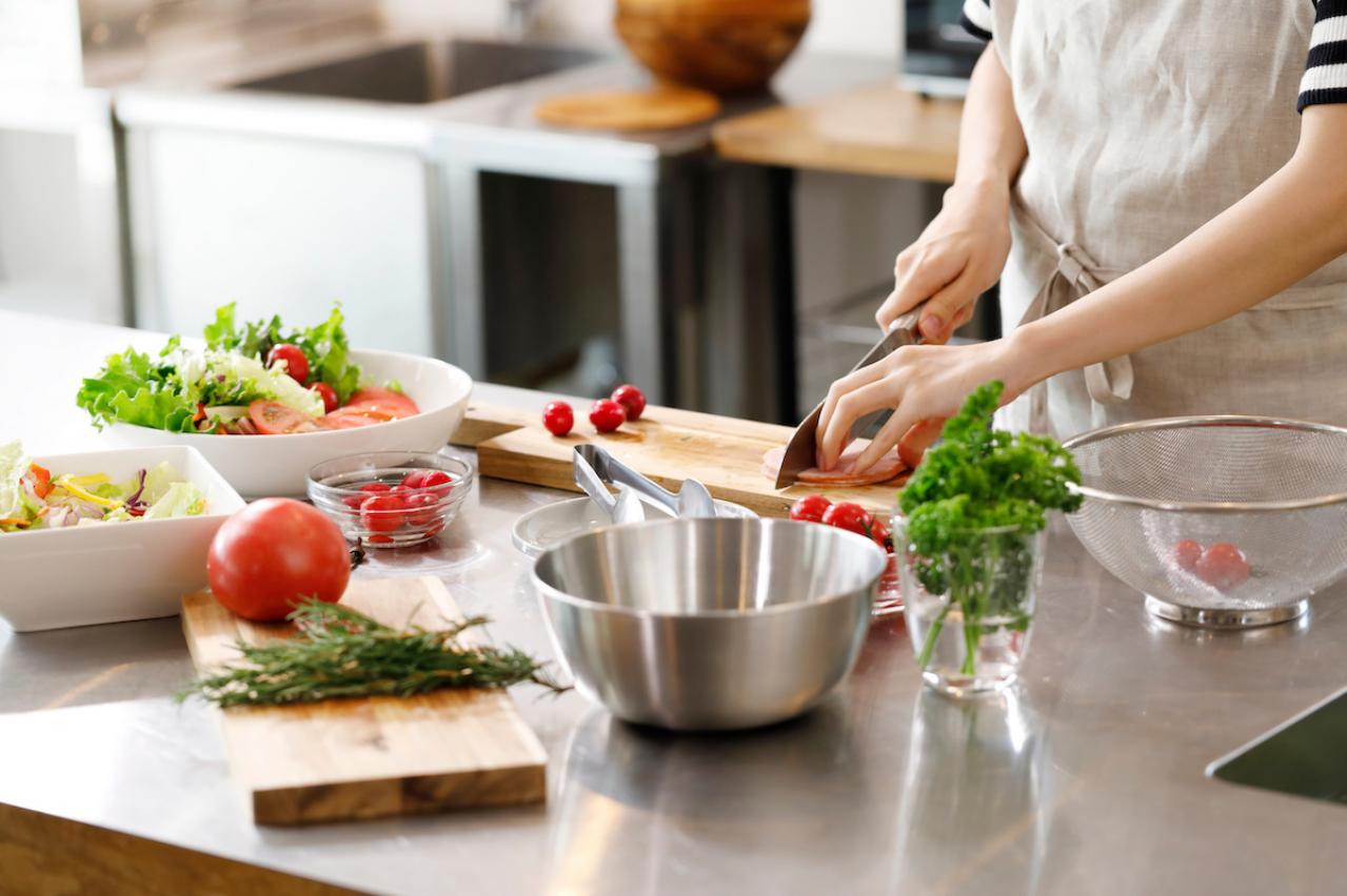 【ゲッターズ飯田の開運指南】過去に固執せず、変化を受け入れて。2024年は上品な人が吉（画像2）