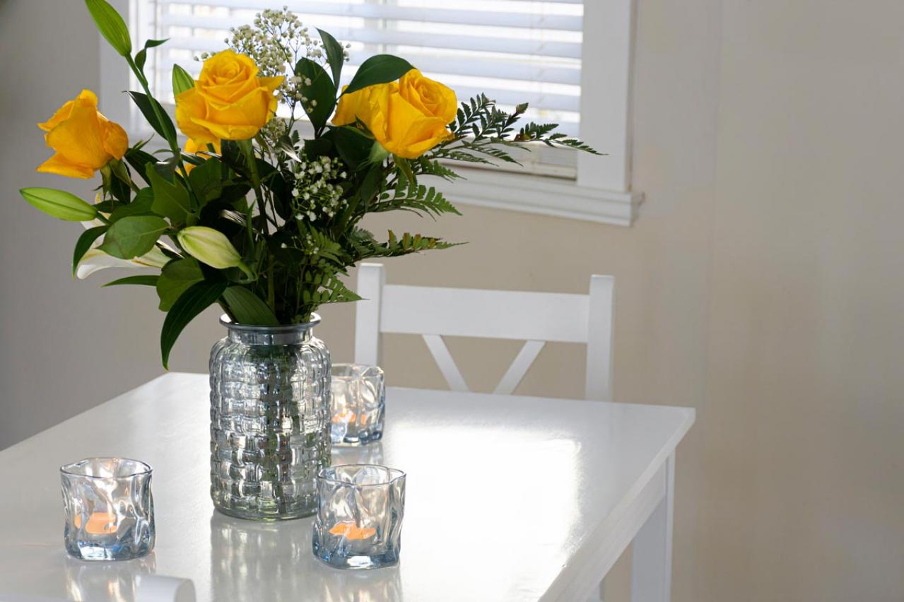 【ガーデニング】バラの冬仕事は1月からの今が本番！元肥を与え、苗を鉢に植えよう