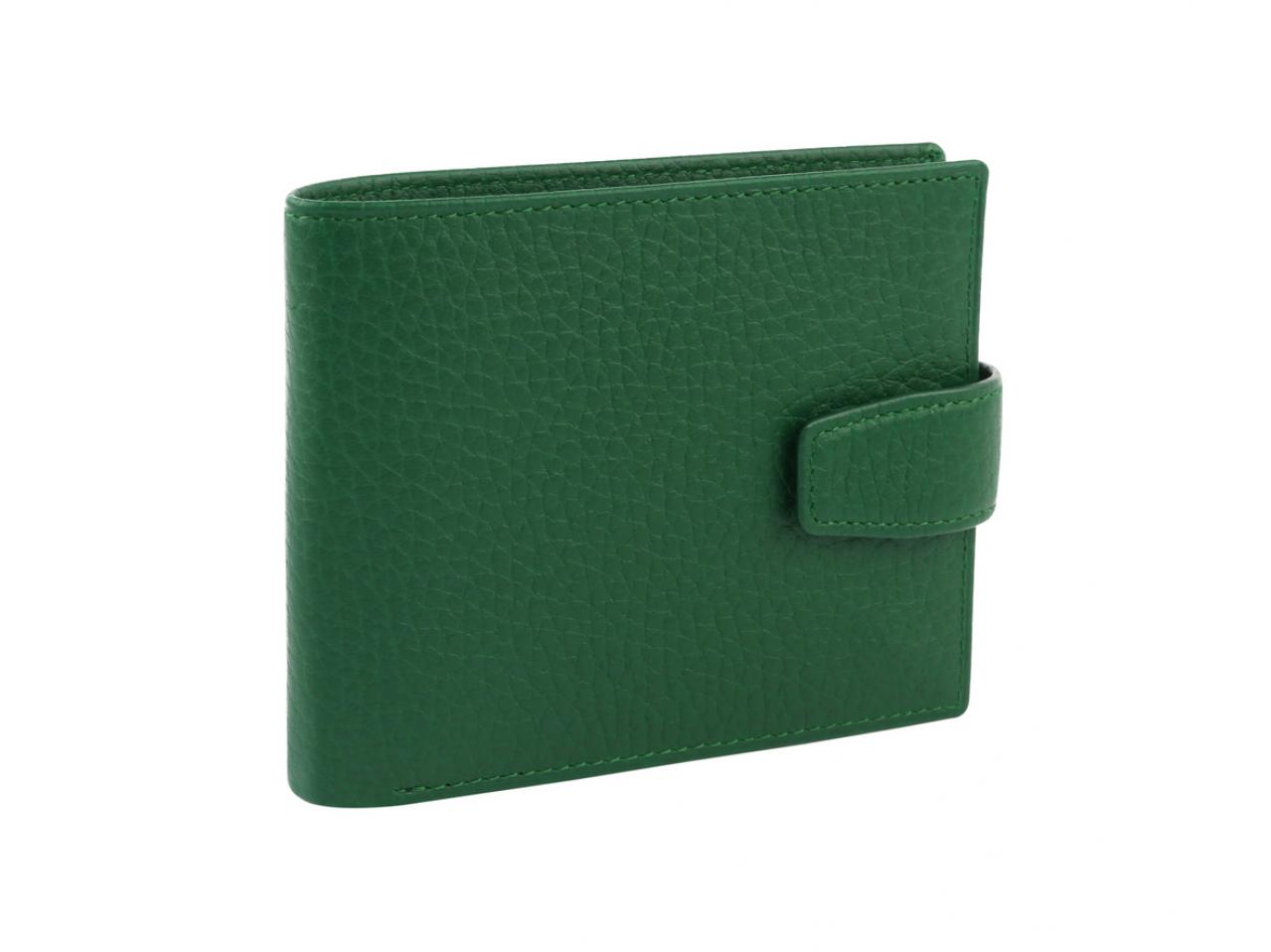 【ゲッターズ飯田の開運指南】2024年の「金運」を上げる方法は？（画像3）