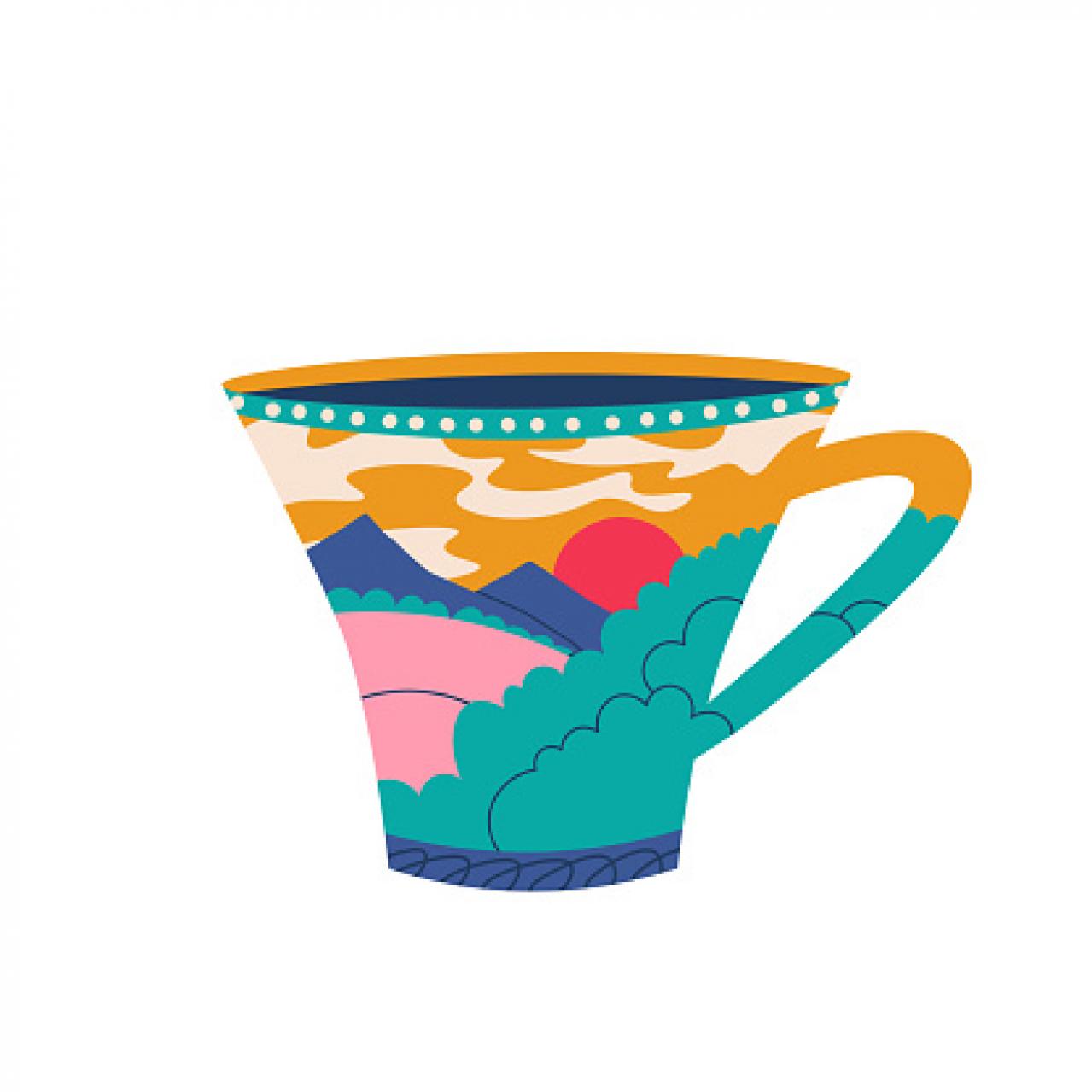 【2024年上半期の運勢】12星座別 山田ありすのHAPPY占い【牡牛座】（画像2）