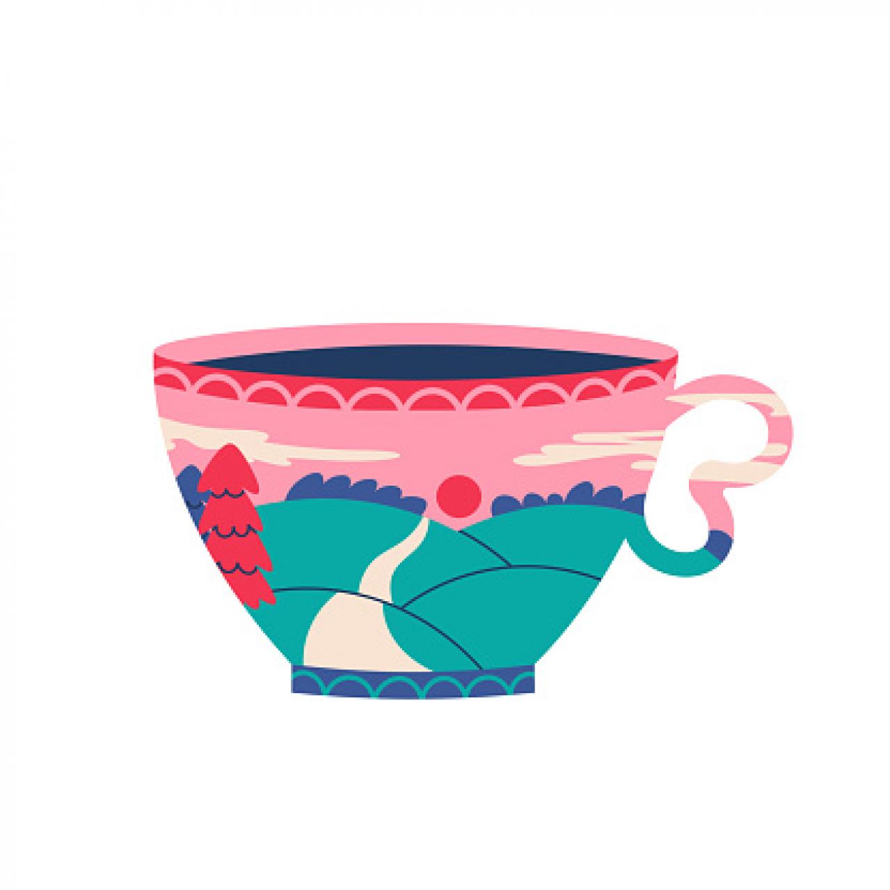 【2024年上半期の運勢】12星座別 山田ありすのHAPPY占い【射手座】（画像2）