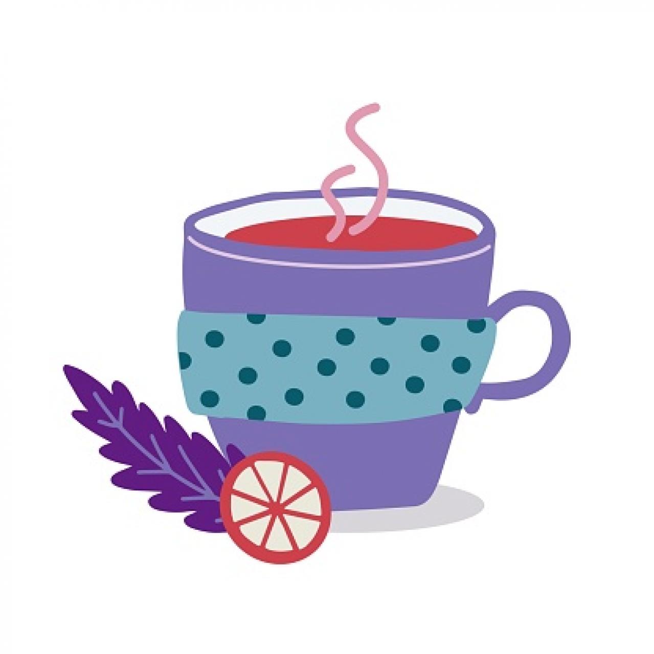 【2024年上半期の運勢】12星座別 山田ありすのHAPPY占い【獅子座】（画像2）