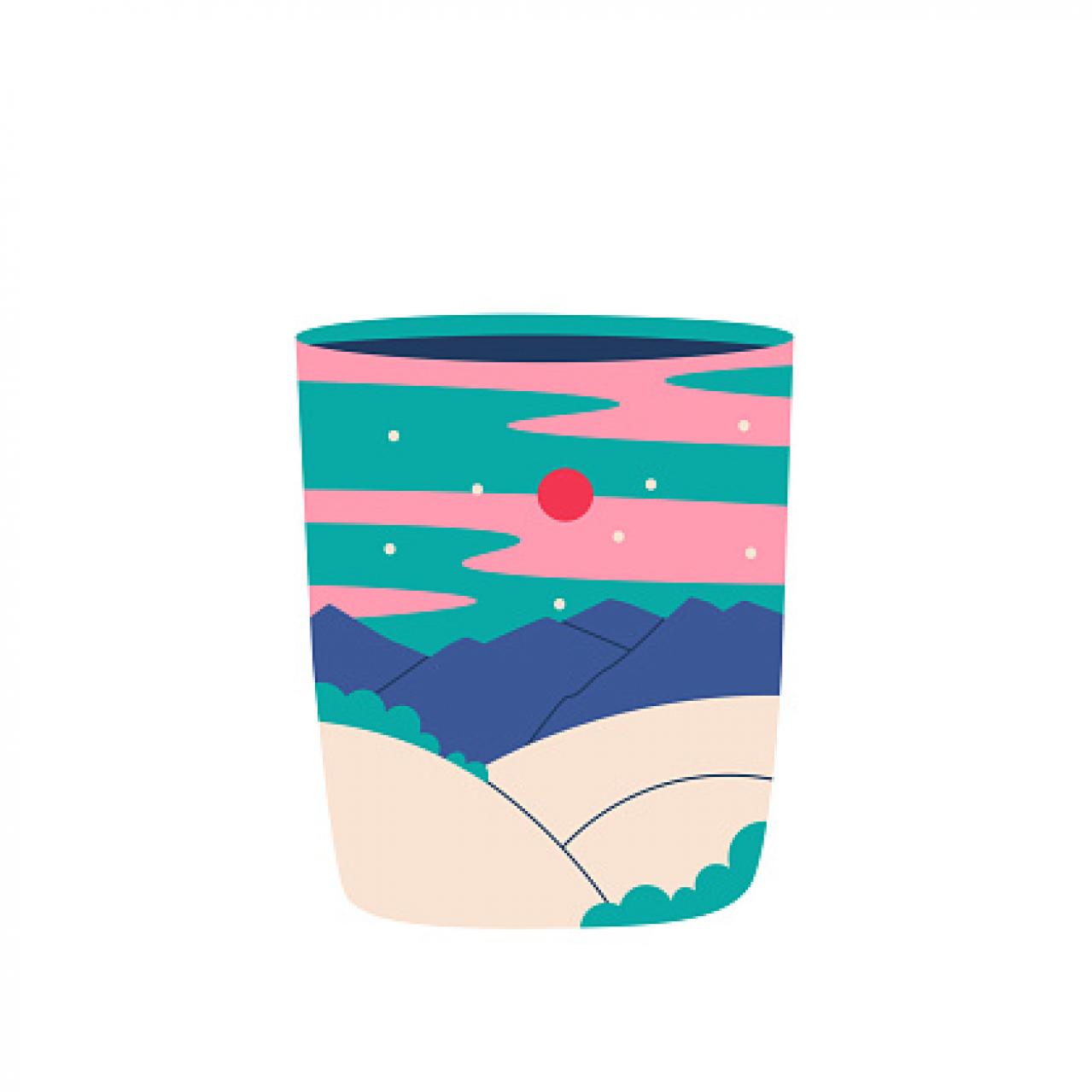 【2024年上半期の運勢】12星座別 山田ありすのHAPPY占い【山羊座】（画像2）