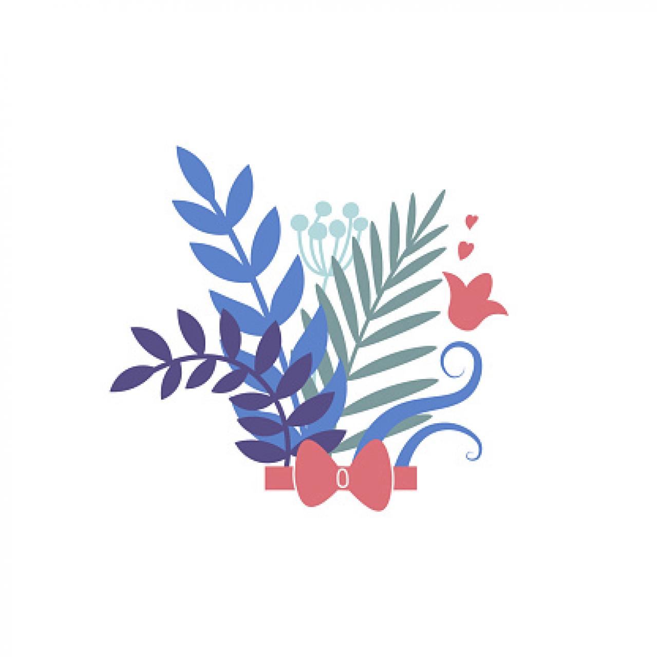 【2024年上半期の運勢】12星座別 山田ありすのHAPPY占い【蠍座】（画像2）