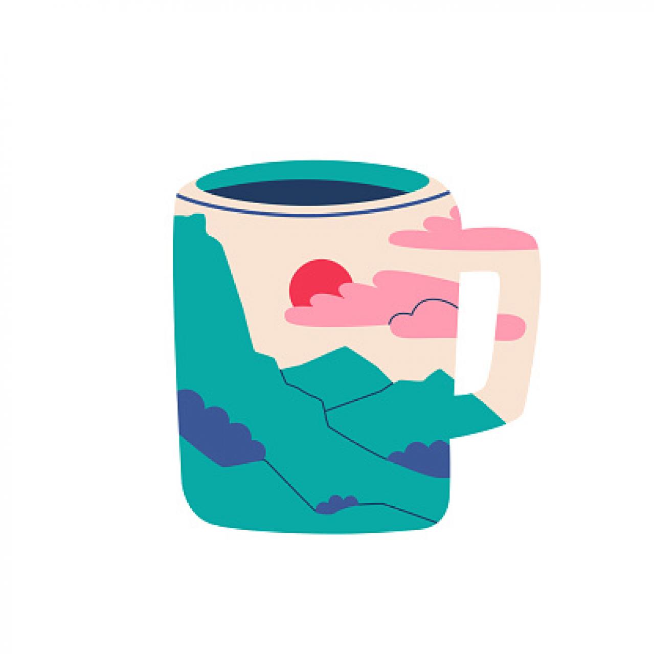 【2024年上半期の運勢】12星座別 山田ありすのHAPPY占い【蟹座】（画像2）