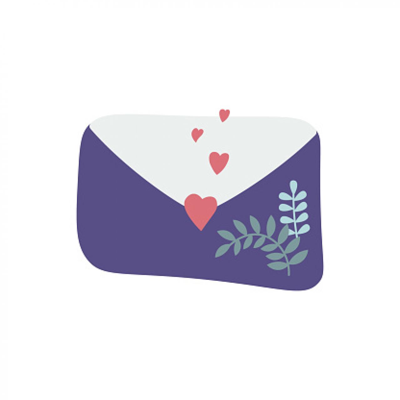 【2024年上半期の運勢】12星座別 山田ありすのHAPPY占い【天秤座】（画像2）