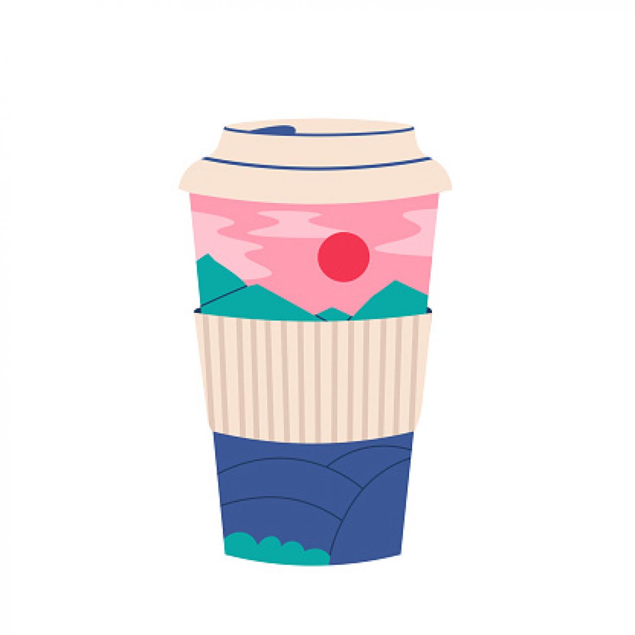 【2024年上半期の運勢】12星座別 山田ありすのHAPPY占い【牡羊座】（画像2）