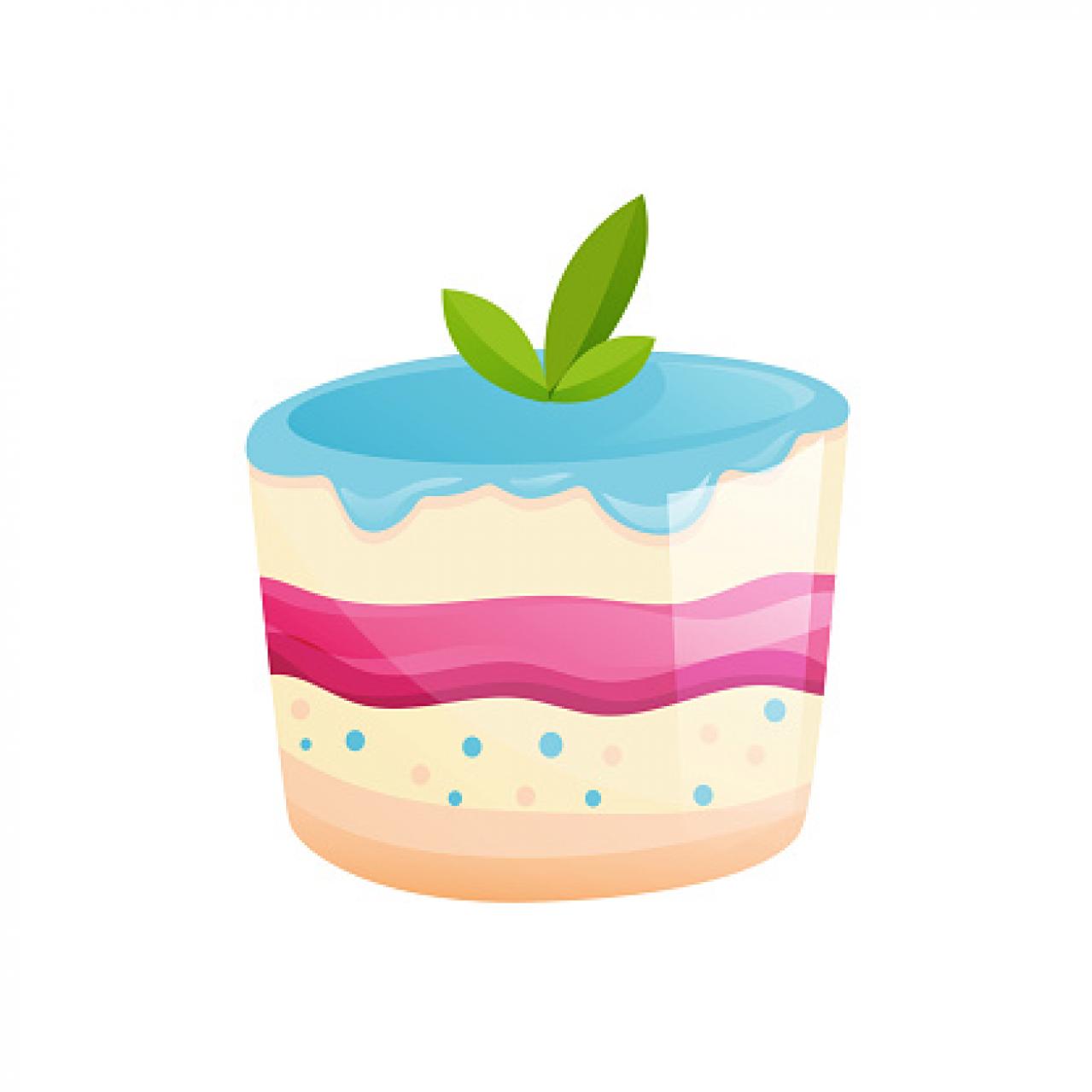 【2024年上半期の運勢】12星座別 山田ありすのHAPPY占い【魚座】（画像3）