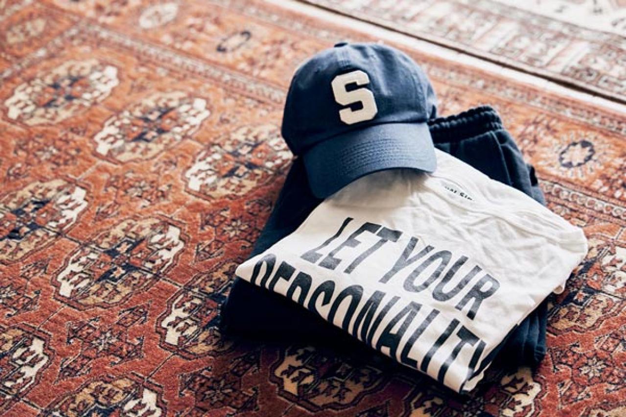 大人のひとり暮らし【後編】「初めてのアートを飾るため家具の配置を変えました」インフルエンサー  しょ〜こさん（画像7）