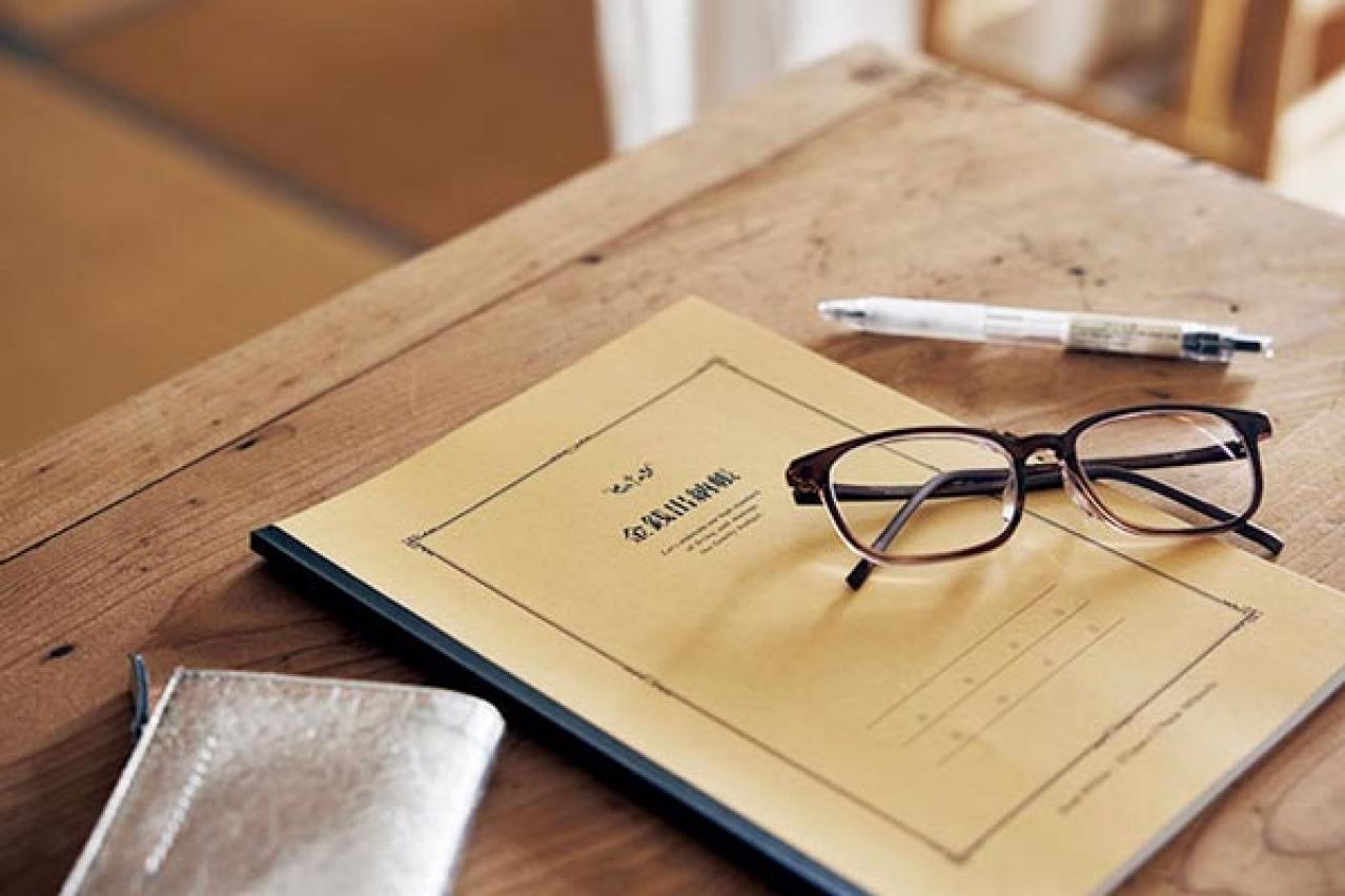 大人のひとり暮らし【後編】「初めてのアートを飾るため家具の配置を変えました」インフルエンサー  しょ〜こさん（画像10）