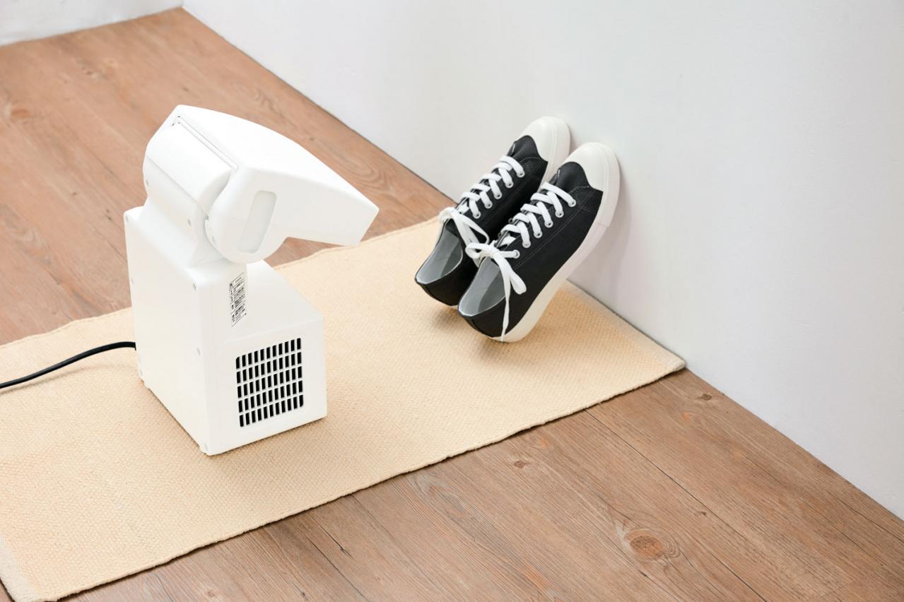 ぐっすり眠れて干す手間が減る！【ふとん乾燥機】3選｜家電のプロ・神原サリーさんおすすめ（画像16）