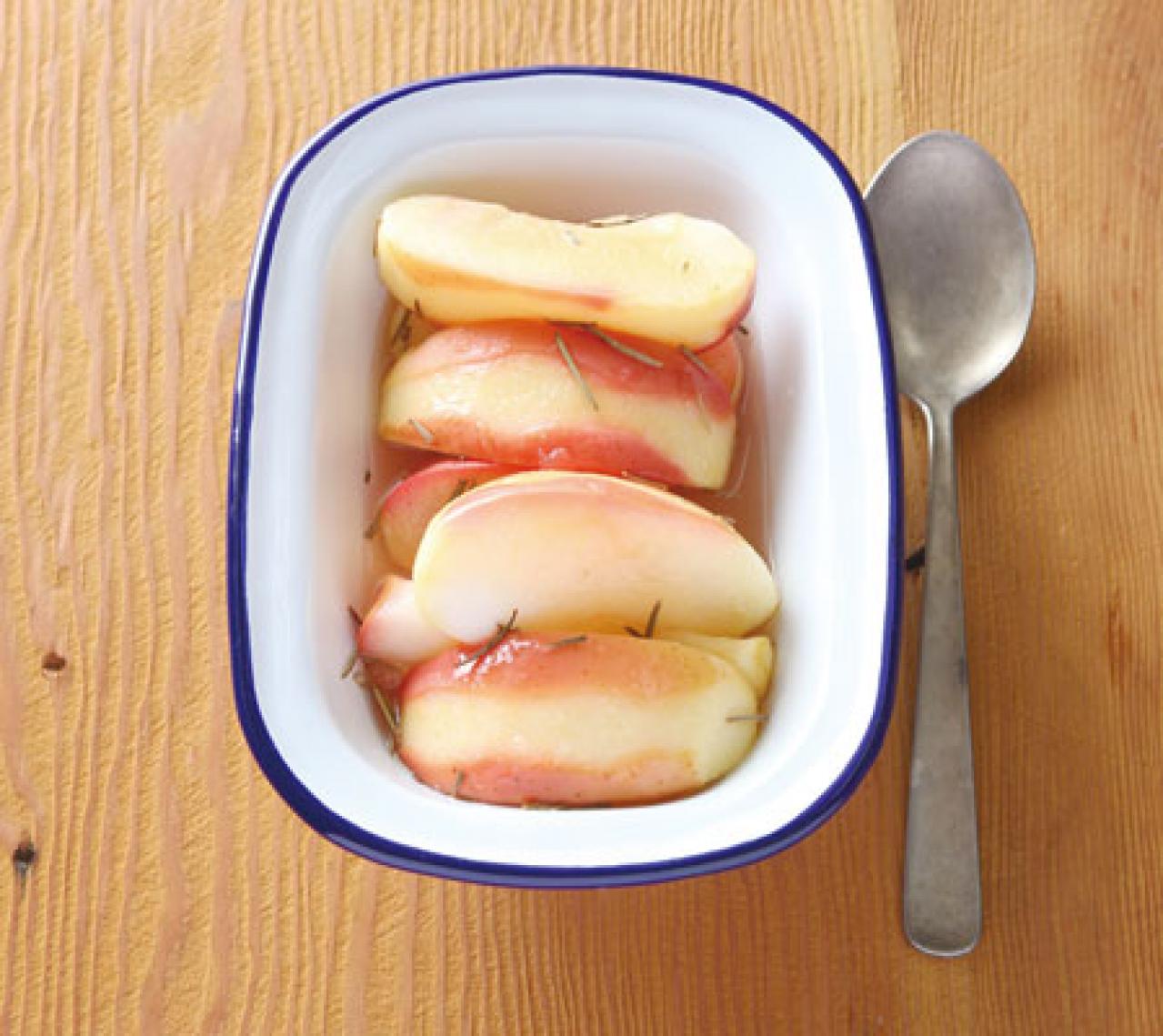 【りんご】の保存方法。おいしさを長持ちさせる２つのポイントとは？（画像5）