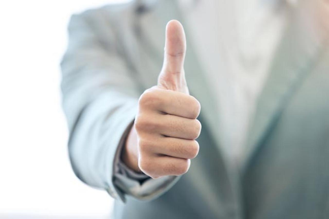 人生がきっと変わり始める 「しなやかな心」を手に入れるための6つのキーワード。米国生まれのメンタルエクササイズ「ACT」から（画像2）