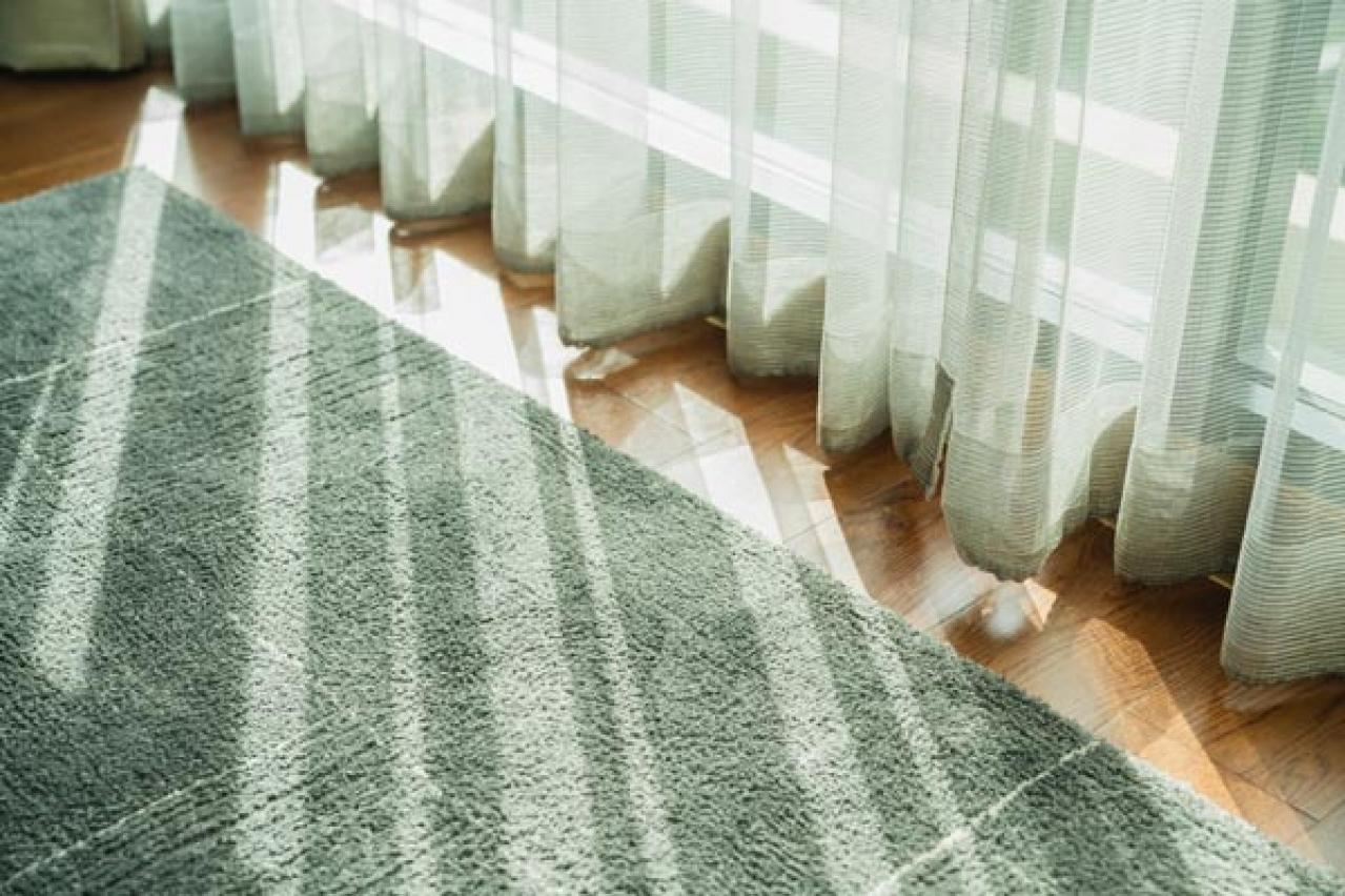 もう不安やストレスを怖がらなくていい！ 心をやわらかくする方法「ACT」は米国生まれのメンタルエクササイズ（画像3）