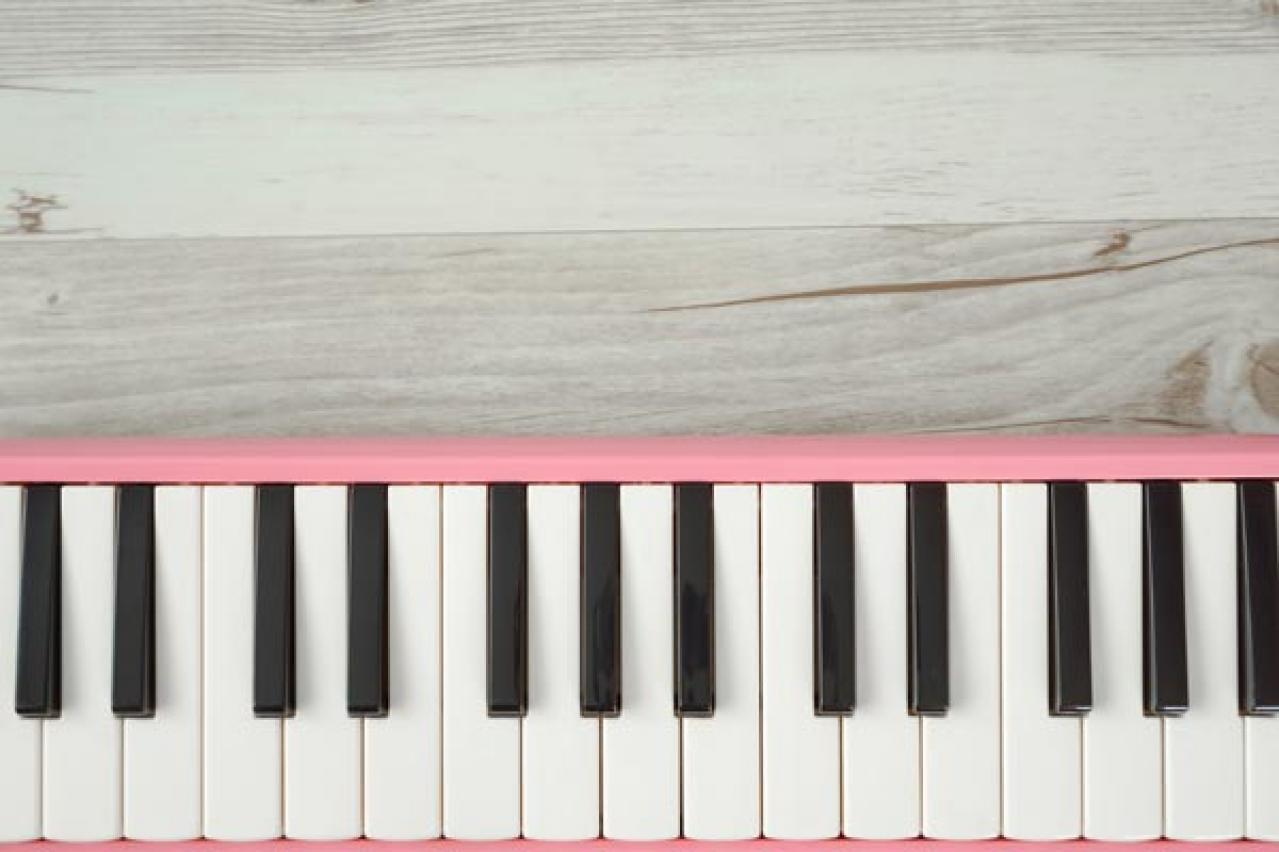 もう不安やストレスを怖がらなくていい！ 心をやわらかくする方法「ACT」は米国生まれのメンタルエクササイズ（画像2）