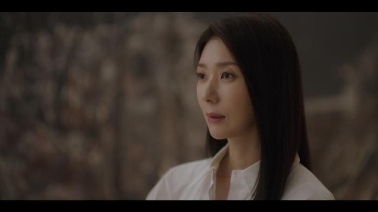 韓国リメイク版「愛していると言ってくれ」。2人の映像が絵画を見ているかのようでひたすら美しい9～12話レビュー【韓国ドラマ】（画像6）