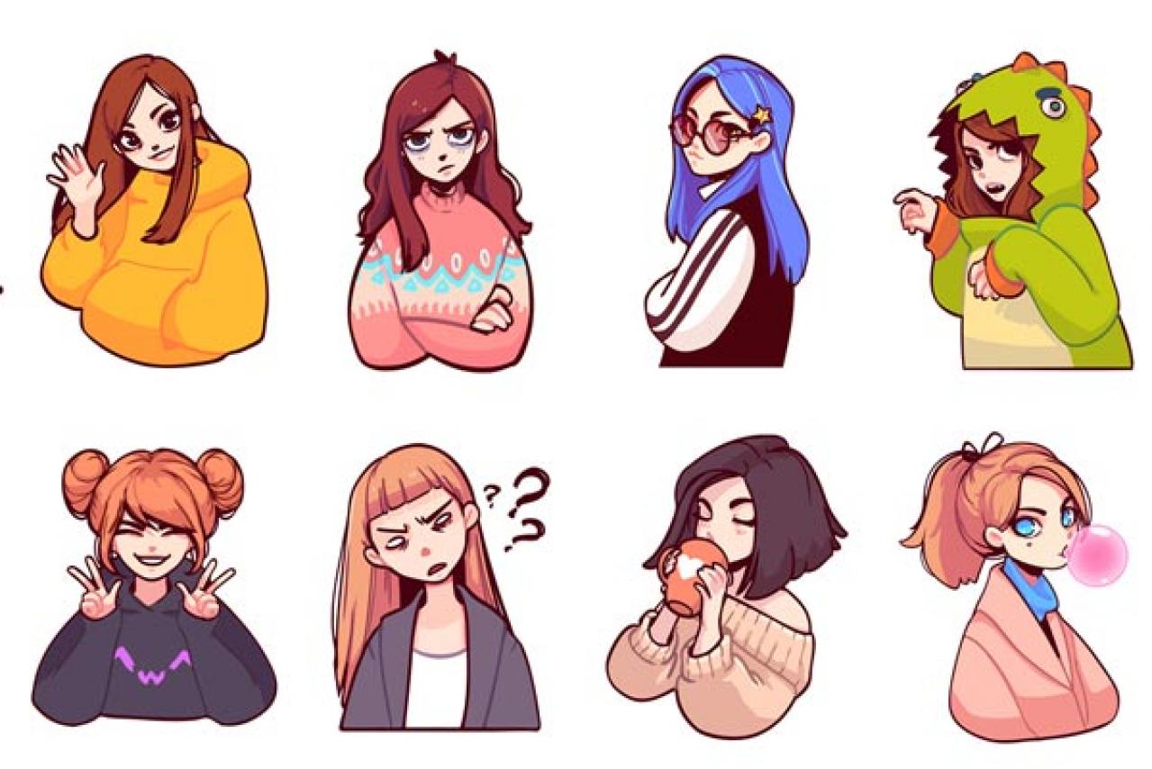 固定概念や怒り、不満など感情のフックを外すメンタルエクササイズ「ACT」実践編　米国生まれの最新心理療法（画像4）