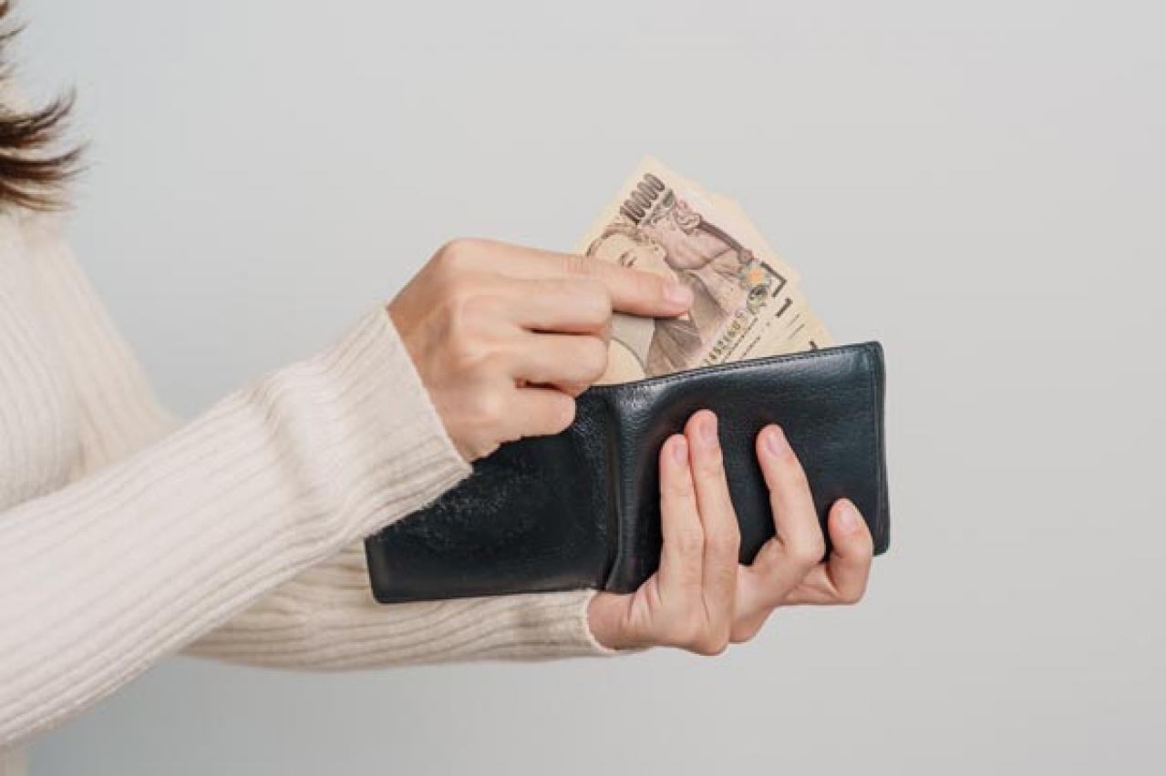 「年金だけで大丈夫！？」年金生活の不安を解消する【家計の見直し】チェックリスト（画像4）