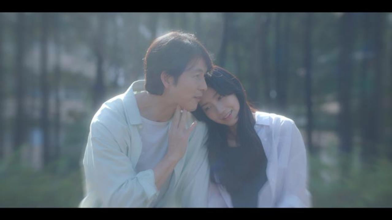 韓国リメイク版「愛していると言ってくれ」。2人の映像が絵画を見ているかのようでひたすら美しい9～12話レビュー【韓国ドラマ】（画像3）