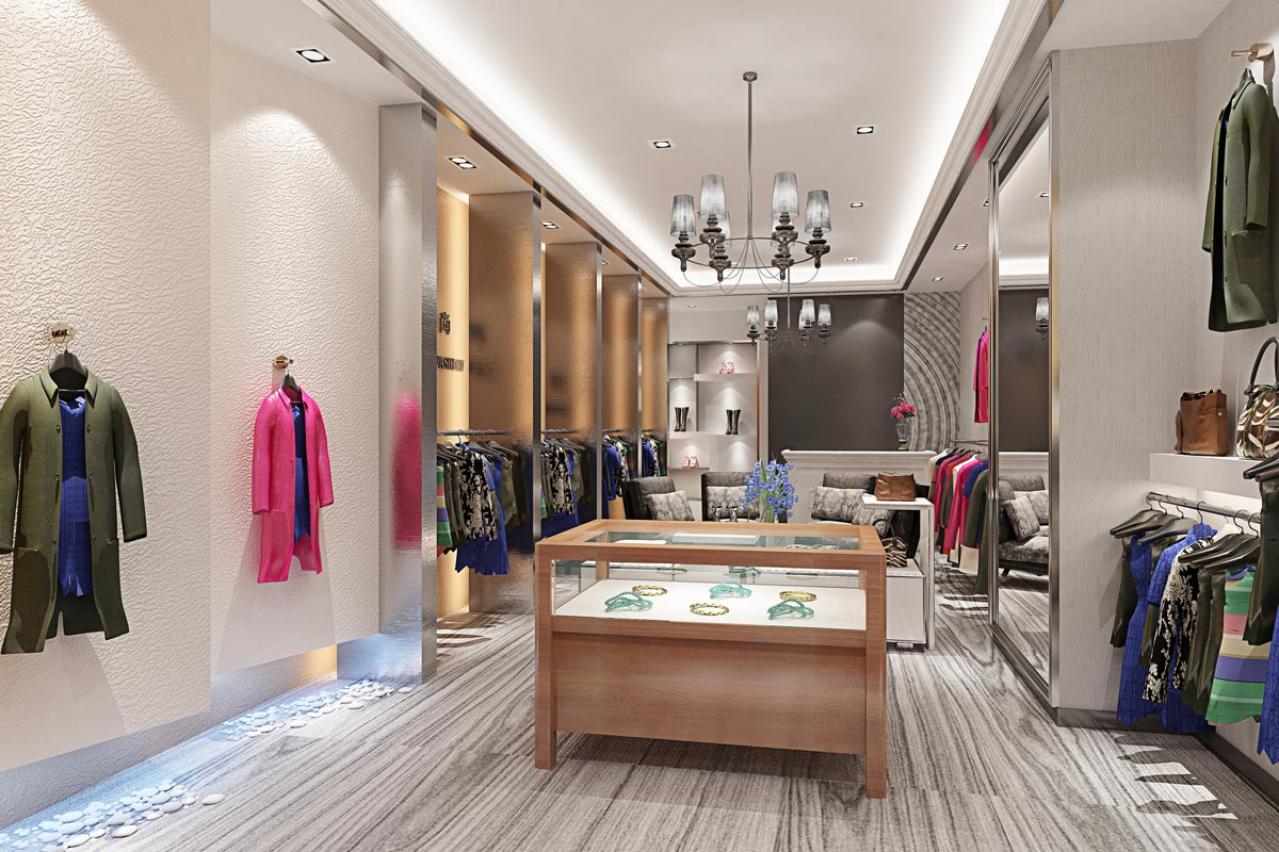 和田秀樹さんが「60代からは見た目が10割」という理由は？ イメチェンは何歳からでも遅くない！