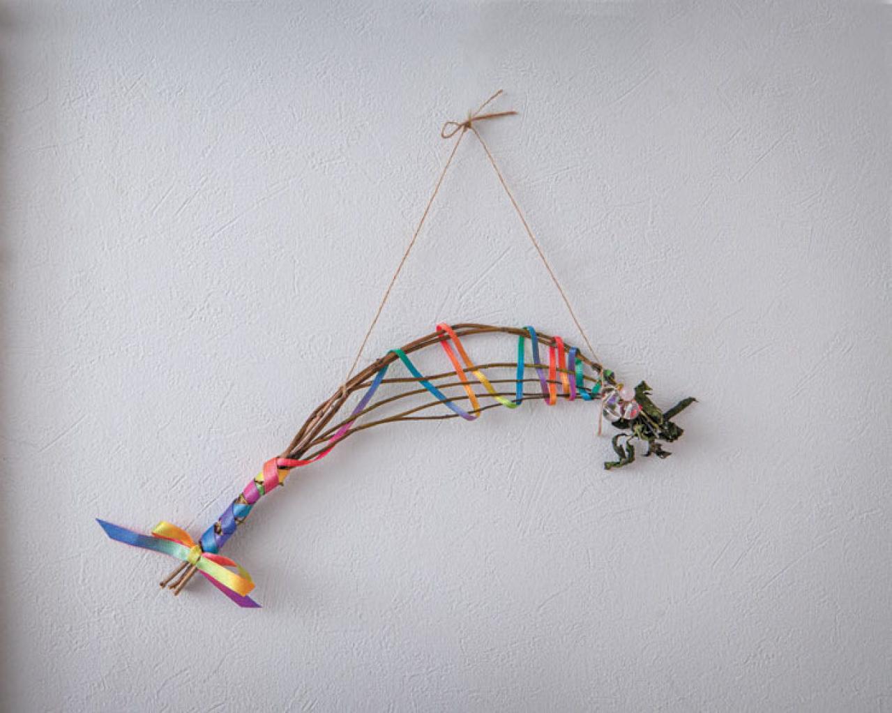 【ハーブガーデニング】香りでリフレッシュできる【レモンバーベナ】の栽培方法と活用アイデア2選（画像8）