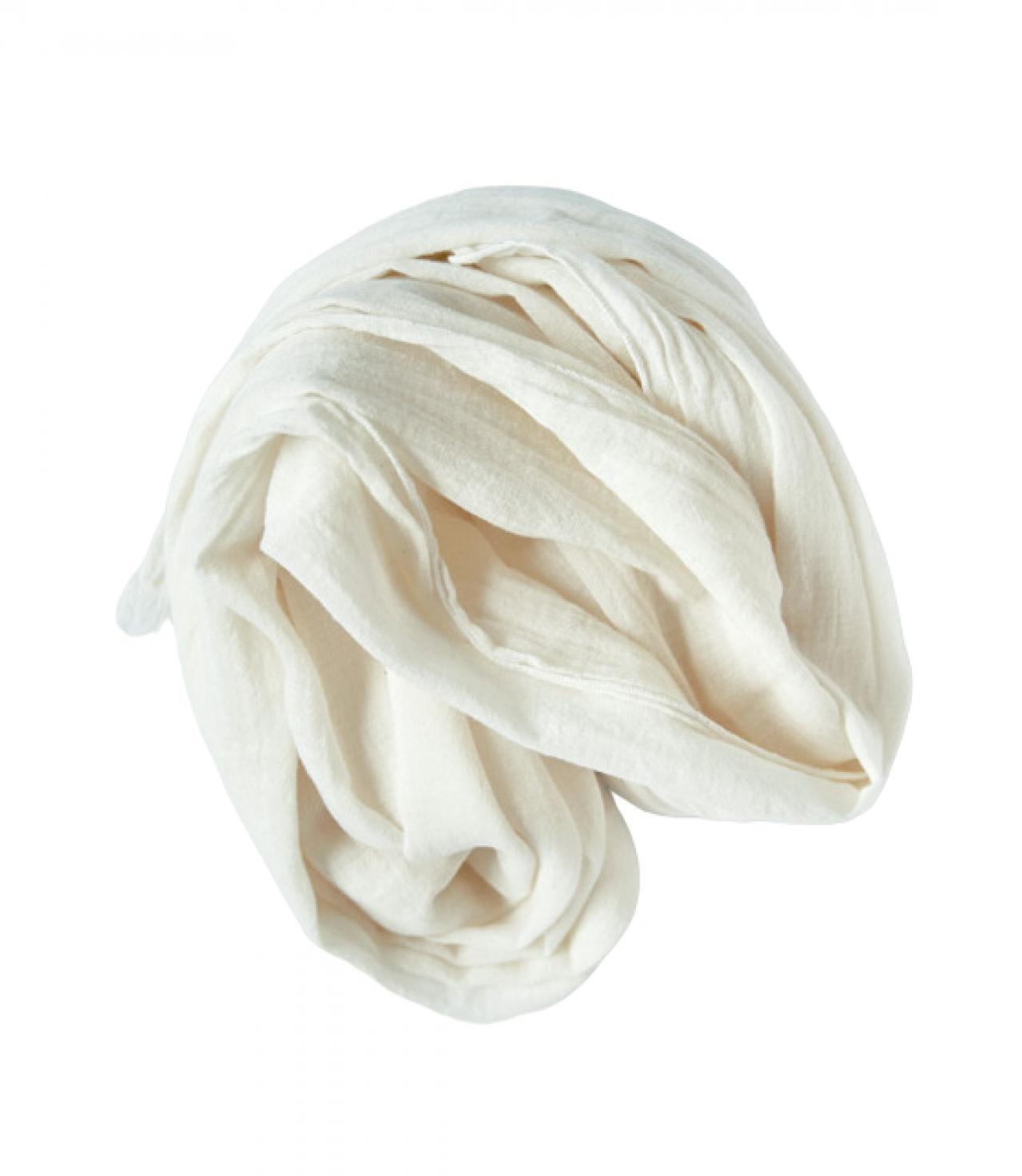 【大人ひとり旅】「hal」店主・後藤由紀子さんの「器をめぐる益子の旅」の装いと持ち物を公開（画像8）