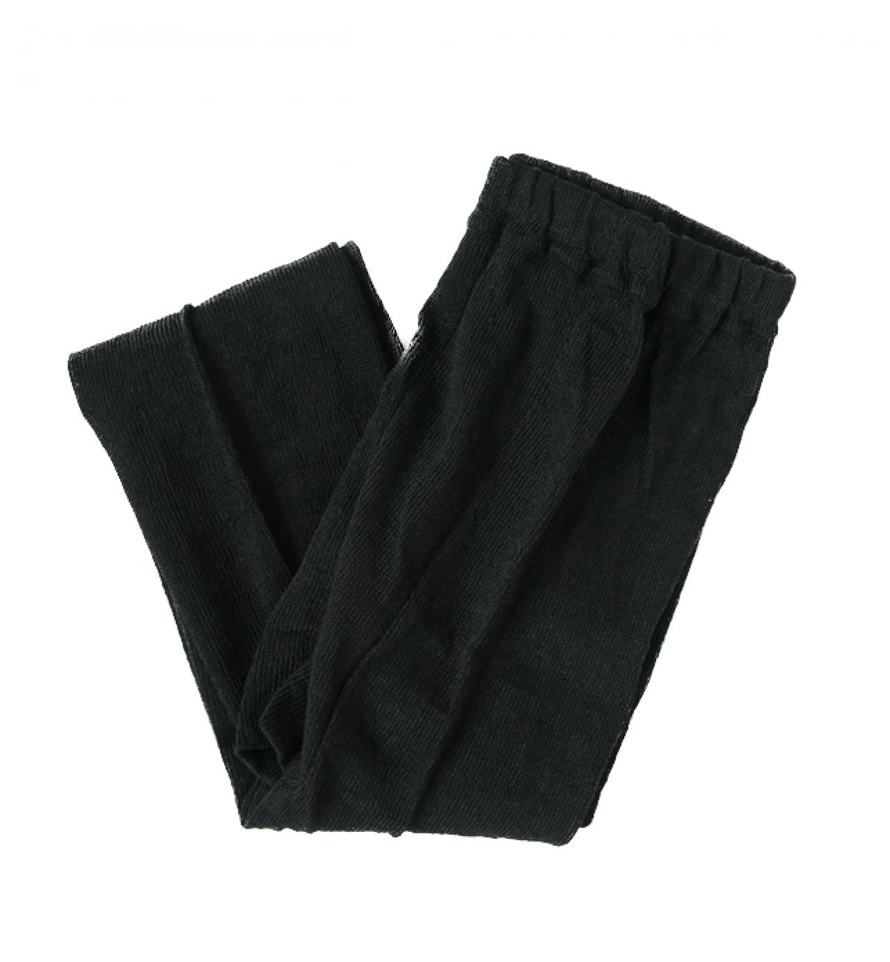 【大人ひとり旅】「hal」店主・後藤由紀子さんの「器をめぐる益子の旅」の装いと持ち物を公開（画像7）