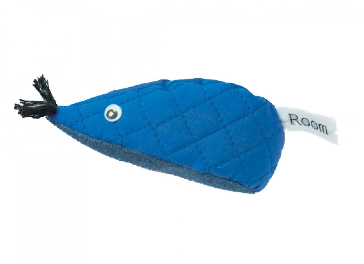 【大人ひとり旅】「hal」店主・後藤由紀子さんの「器をめぐる益子の旅」の装いと持ち物を公開（画像11）