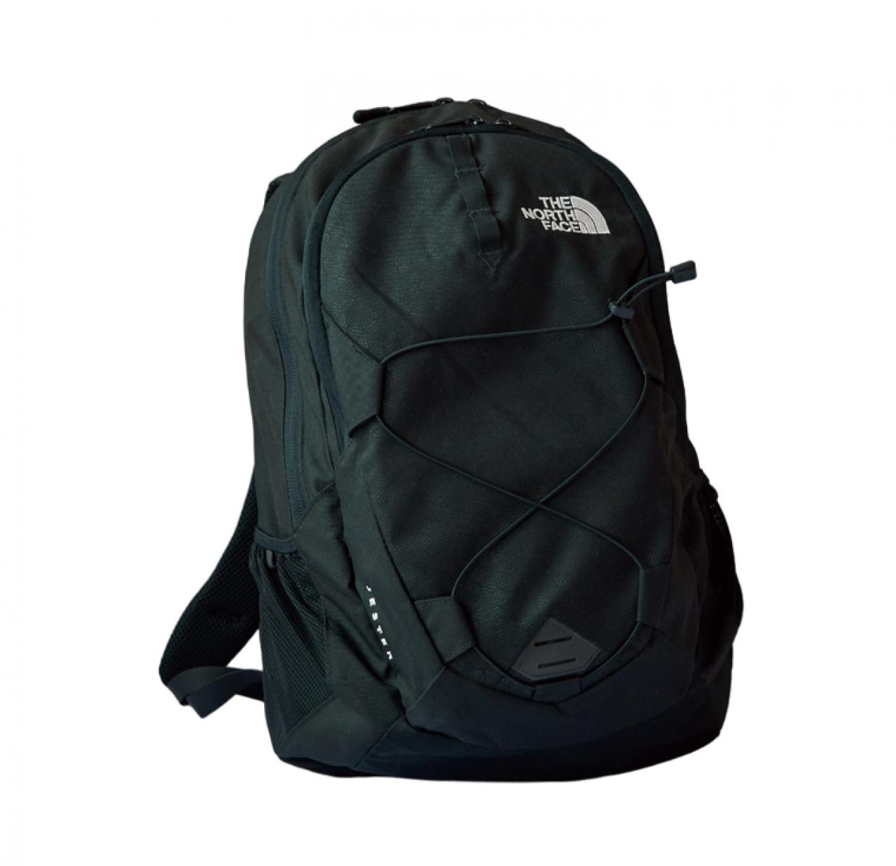 【大人ひとり旅】「hal」店主・後藤由紀子さんの「器をめぐる益子の旅」の装いと持ち物を公開（画像5）