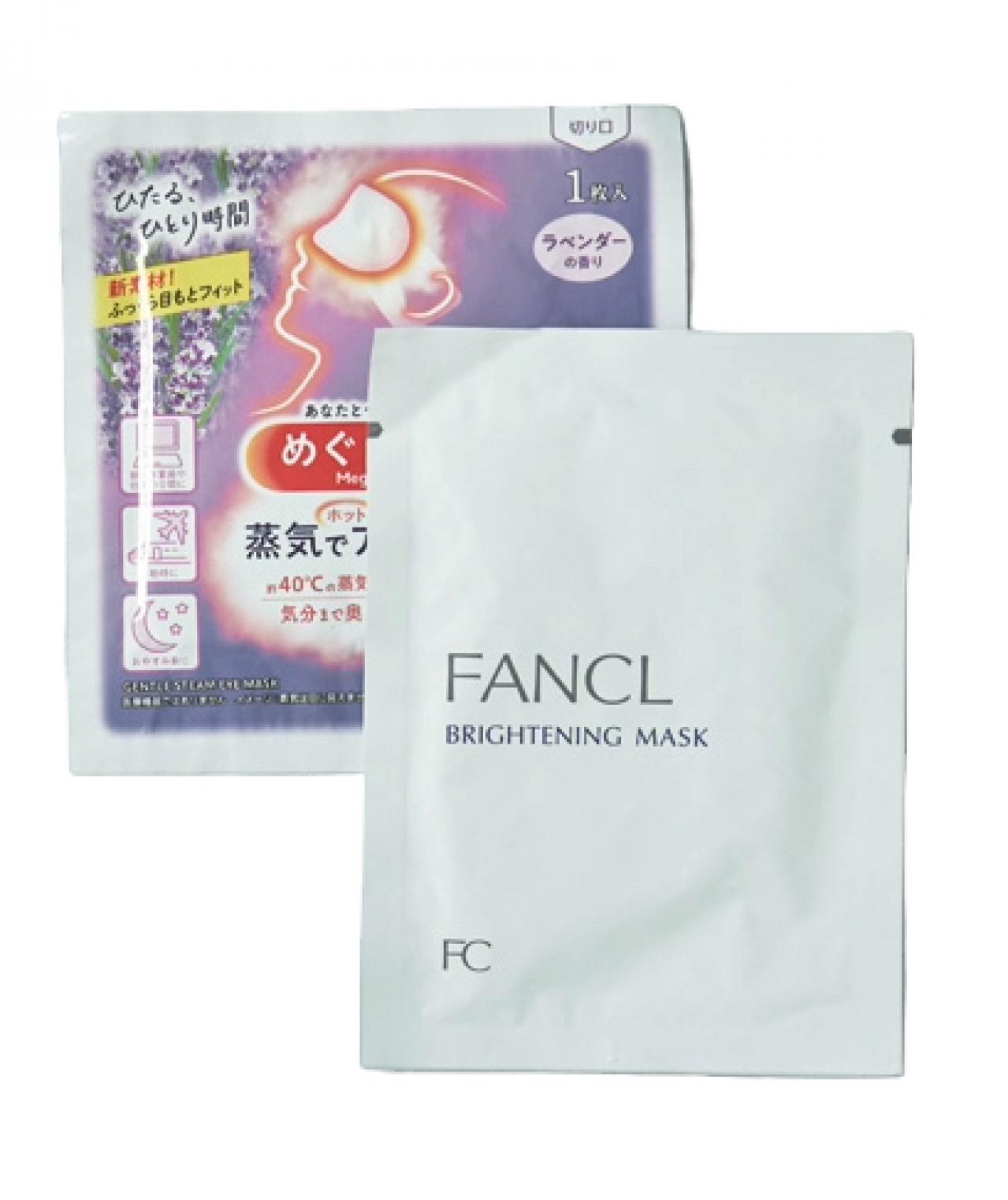 【大人ひとり旅】「hal」店主・後藤由紀子さんの「器をめぐる益子の旅」の装いと持ち物を公開（画像10）