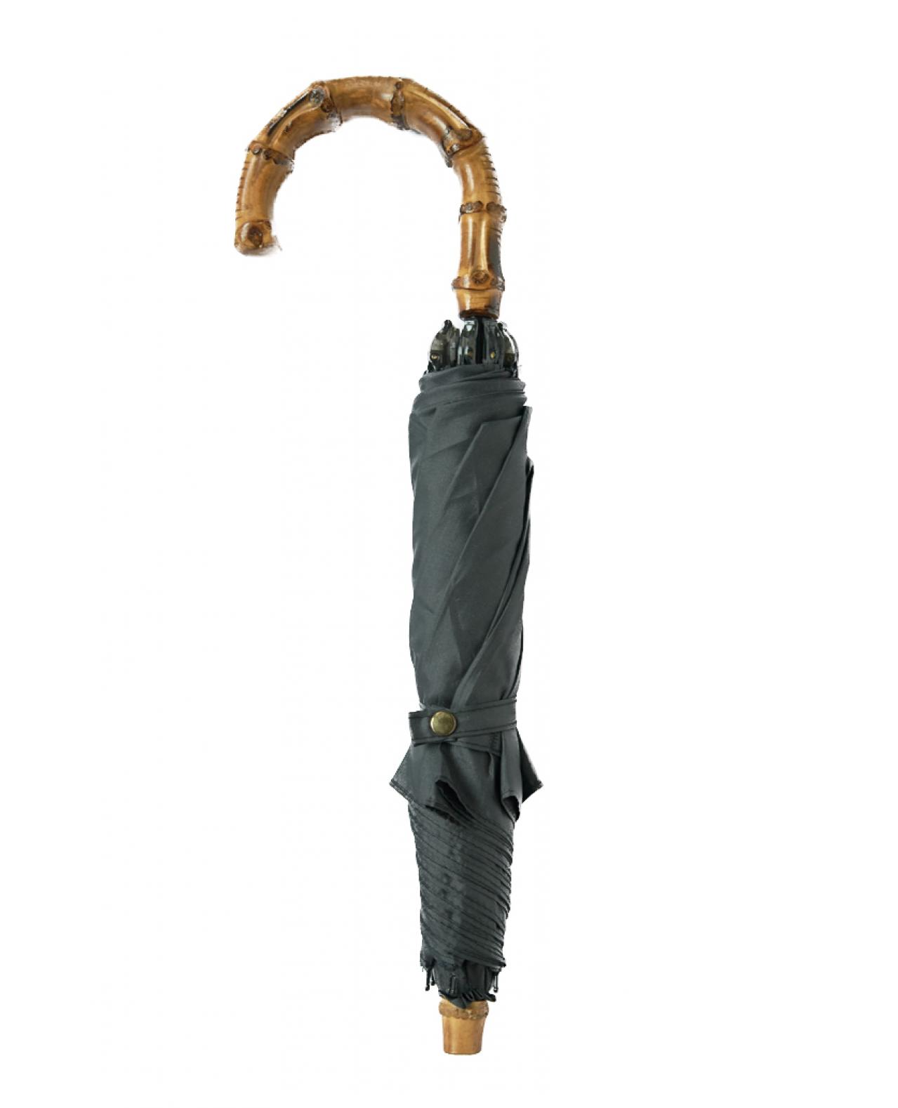 【大人ひとり旅】「hal」店主・後藤由紀子さんの「器をめぐる益子の旅」の装いと持ち物を公開（画像13）