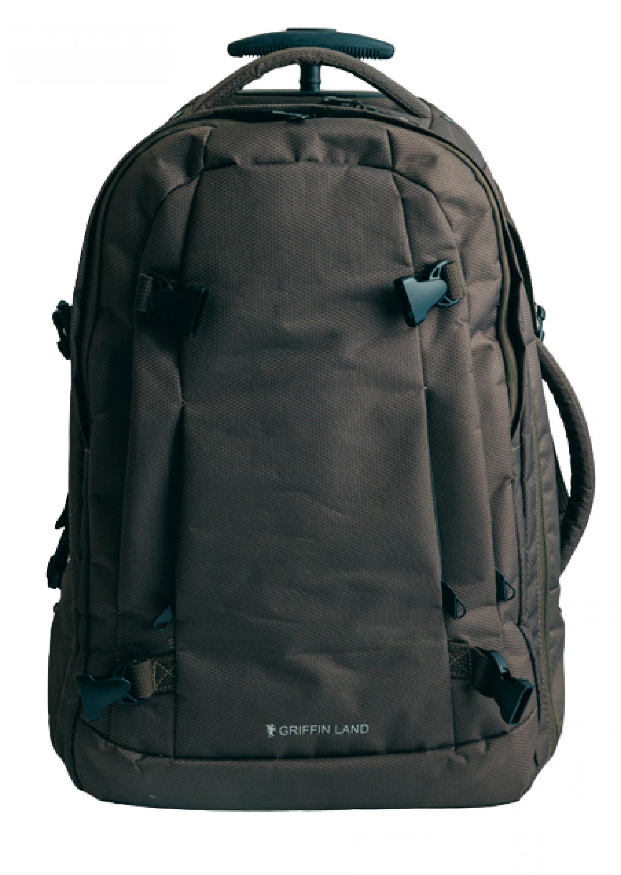 【大人ひとり旅】料理家・山脇りこさん「信州の食と手仕事を楽しむ旅」のファッションと持ち物を公開！（画像5）