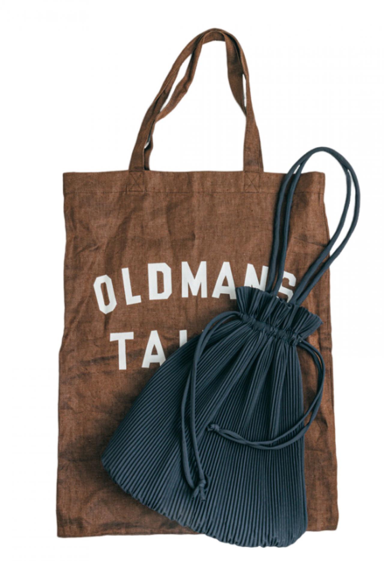 【大人ひとり旅】料理家・山脇りこさん「信州の食と手仕事を楽しむ旅」のファッションと持ち物を公開！（画像10）