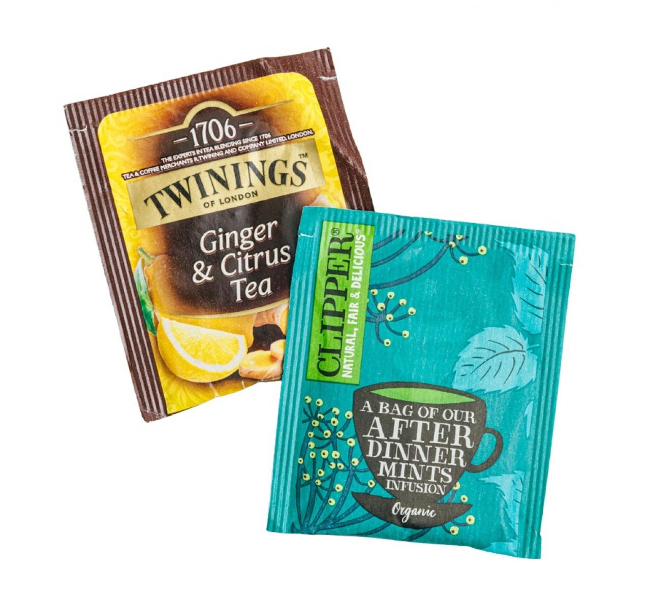 【大人ひとり旅】料理家・山脇りこさん「信州の食と手仕事を楽しむ旅」のファッションと持ち物を公開！（画像9）