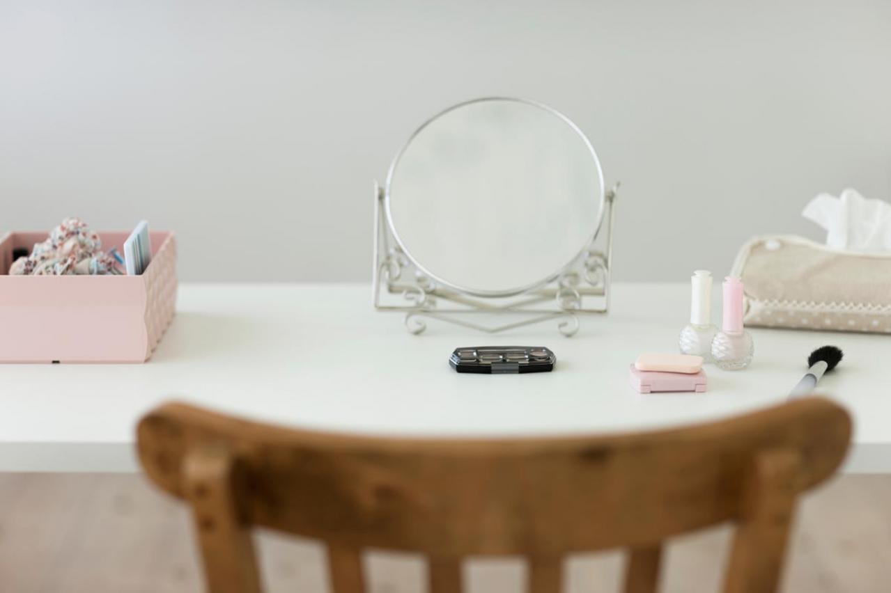 【マチュア世代の美容医療】シミの5タイプとは？タイプに合った治療を受けないと「逆に濃くなってしまうので要注意！」（画像3）