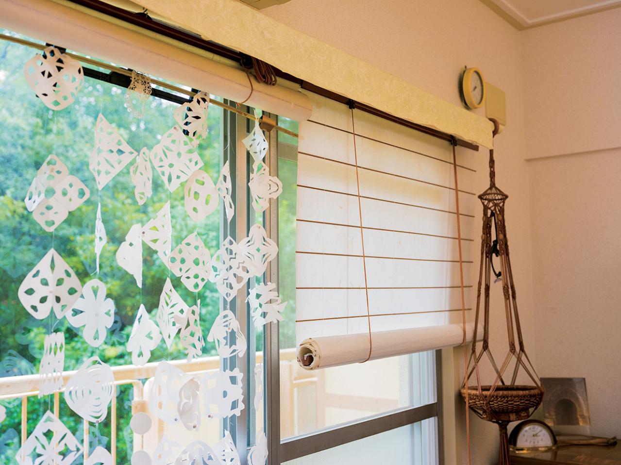 予算1日1000円で暮らす小笠原洋子さん74歳。ケチケチ生活でも「悠々自適」というその訳は？［前編］【2024年お金部門TOP10】（画像4）