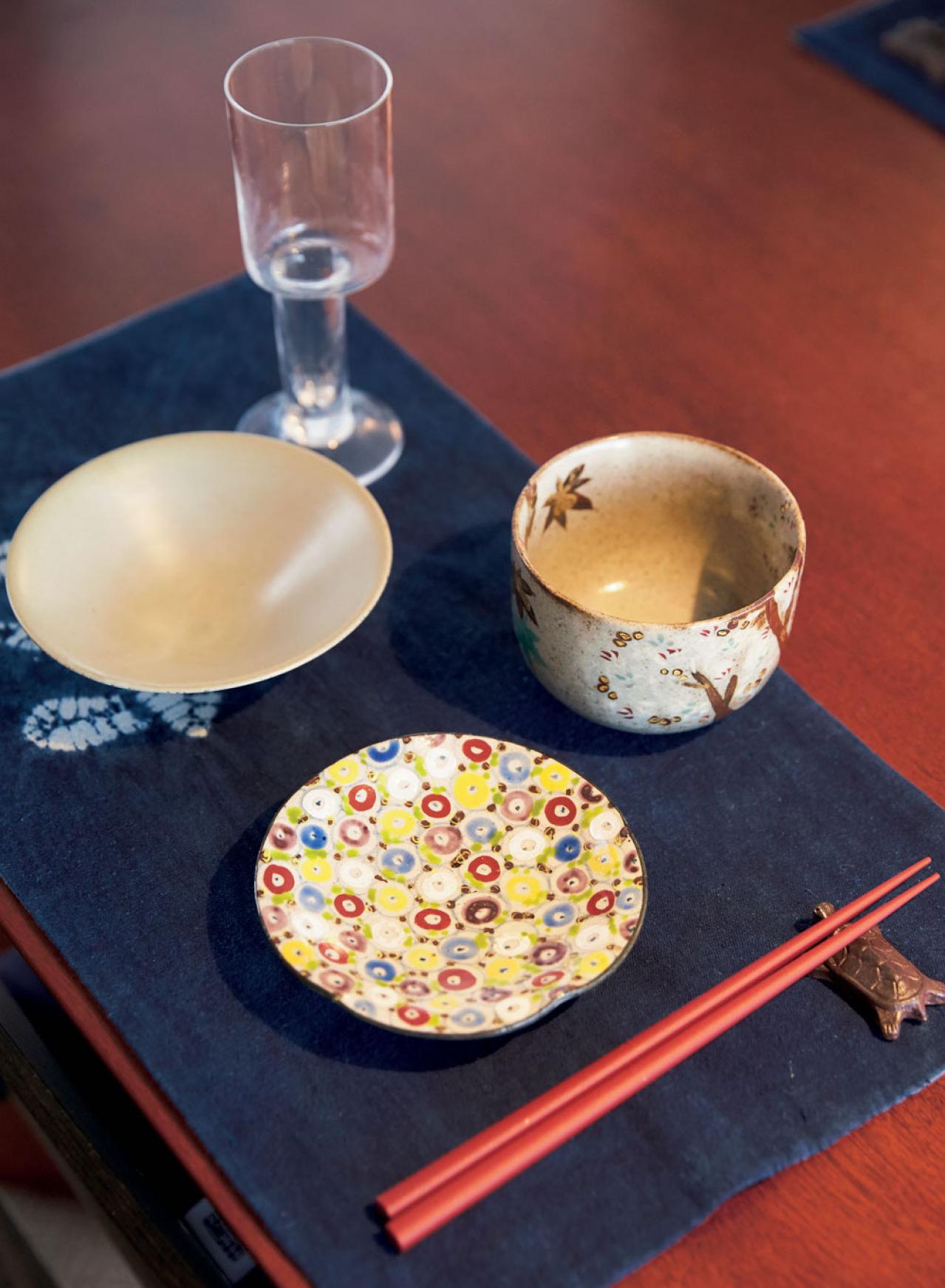 【70代のキッチンリフォーム】老後ではなく「今を楽しむ」ための改装の工夫とは？  加藤タキさん【2024年リフォーム実例TOP5】（画像10）